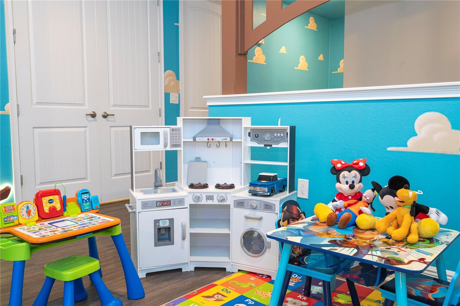 Image 58 of 100 For 7774 Westland Drive