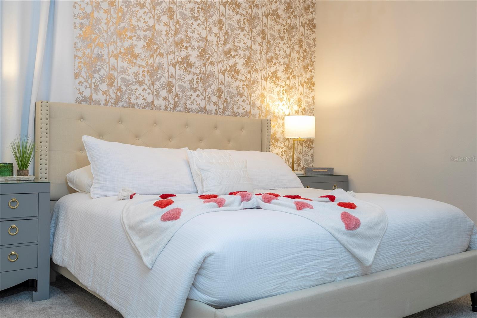 Image 59 of 100 For 7774 Westland Drive