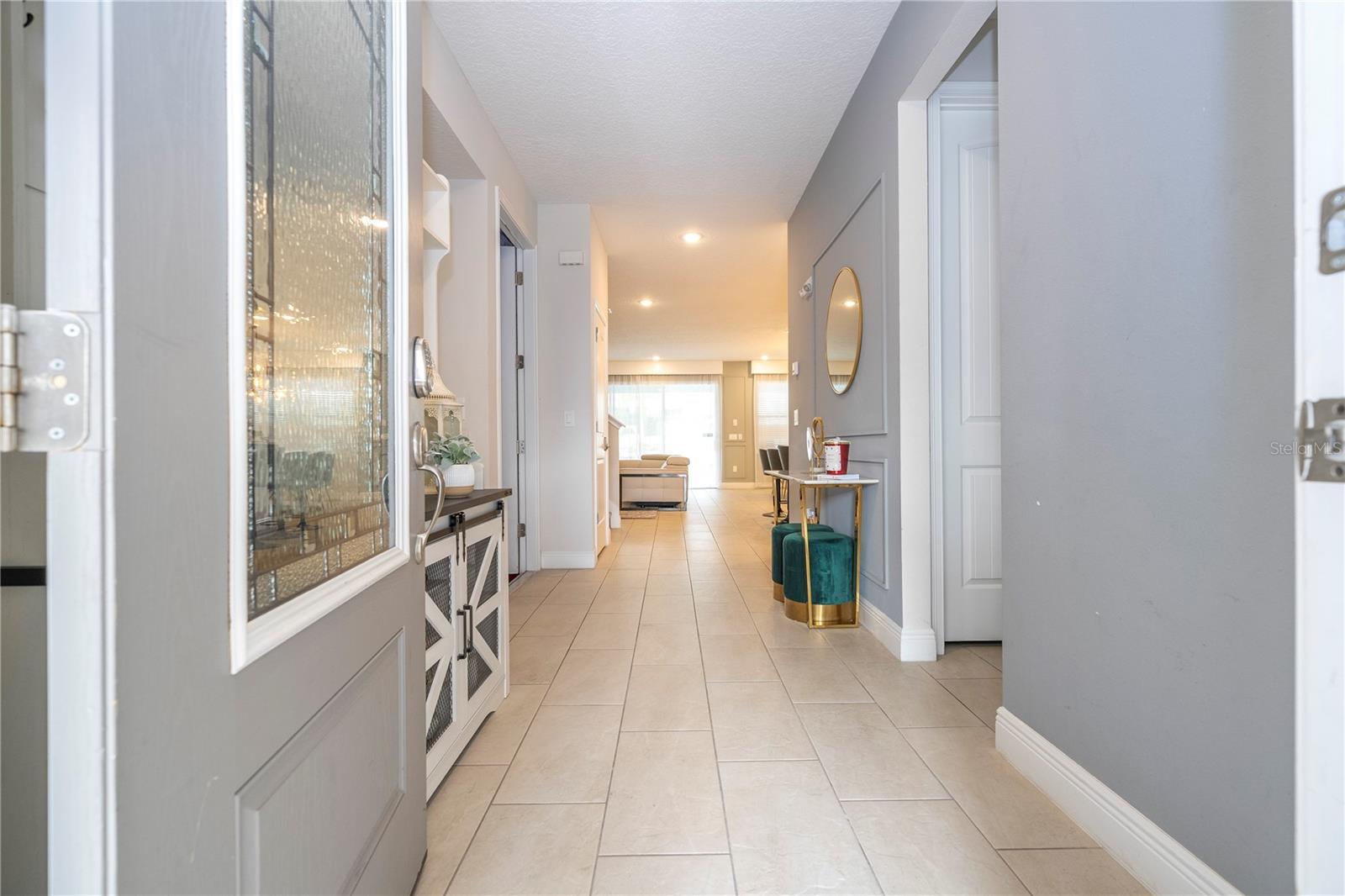 Image 6 of 100 For 7774 Westland Drive