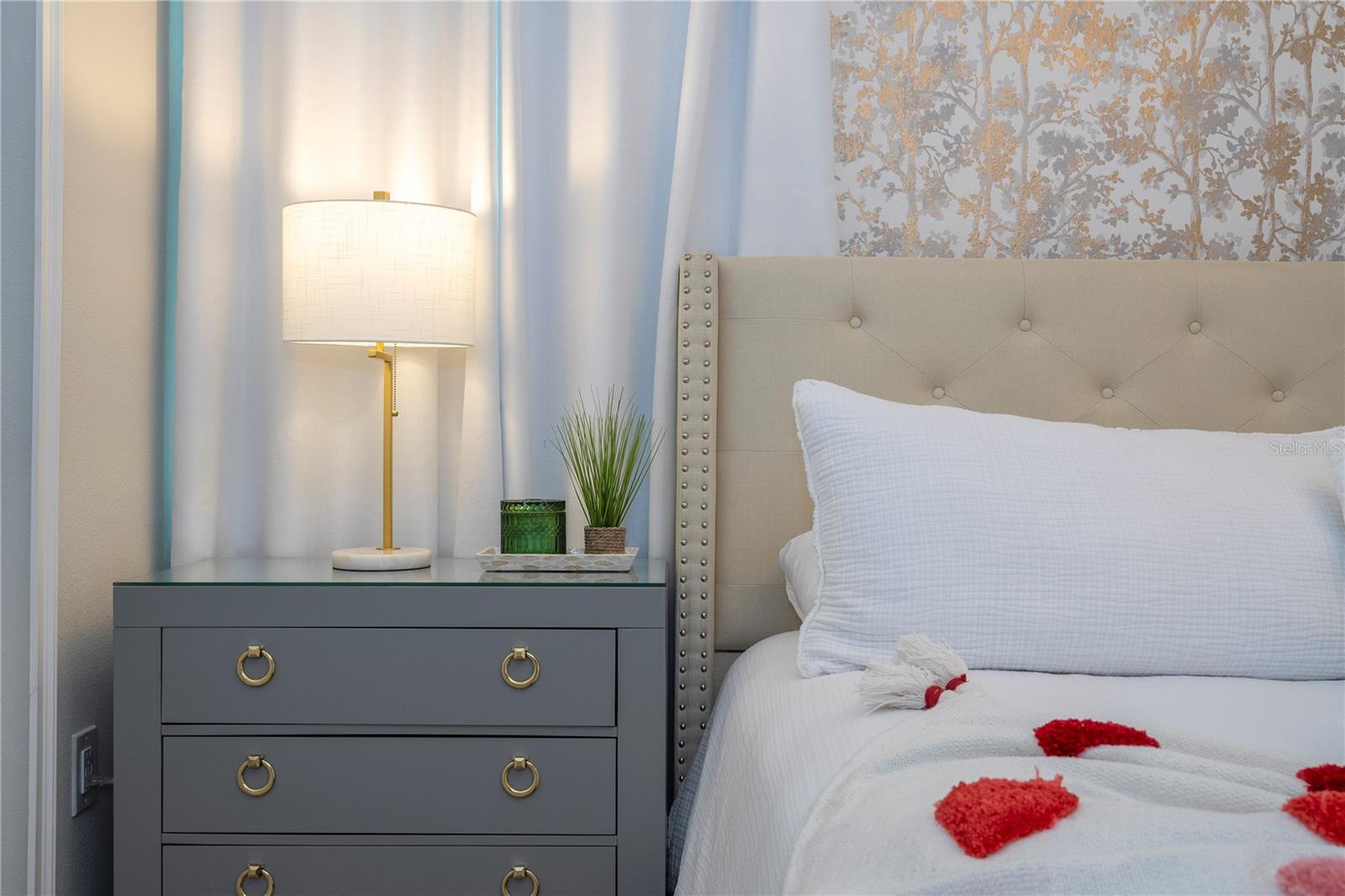 Image 60 of 100 For 7774 Westland Drive