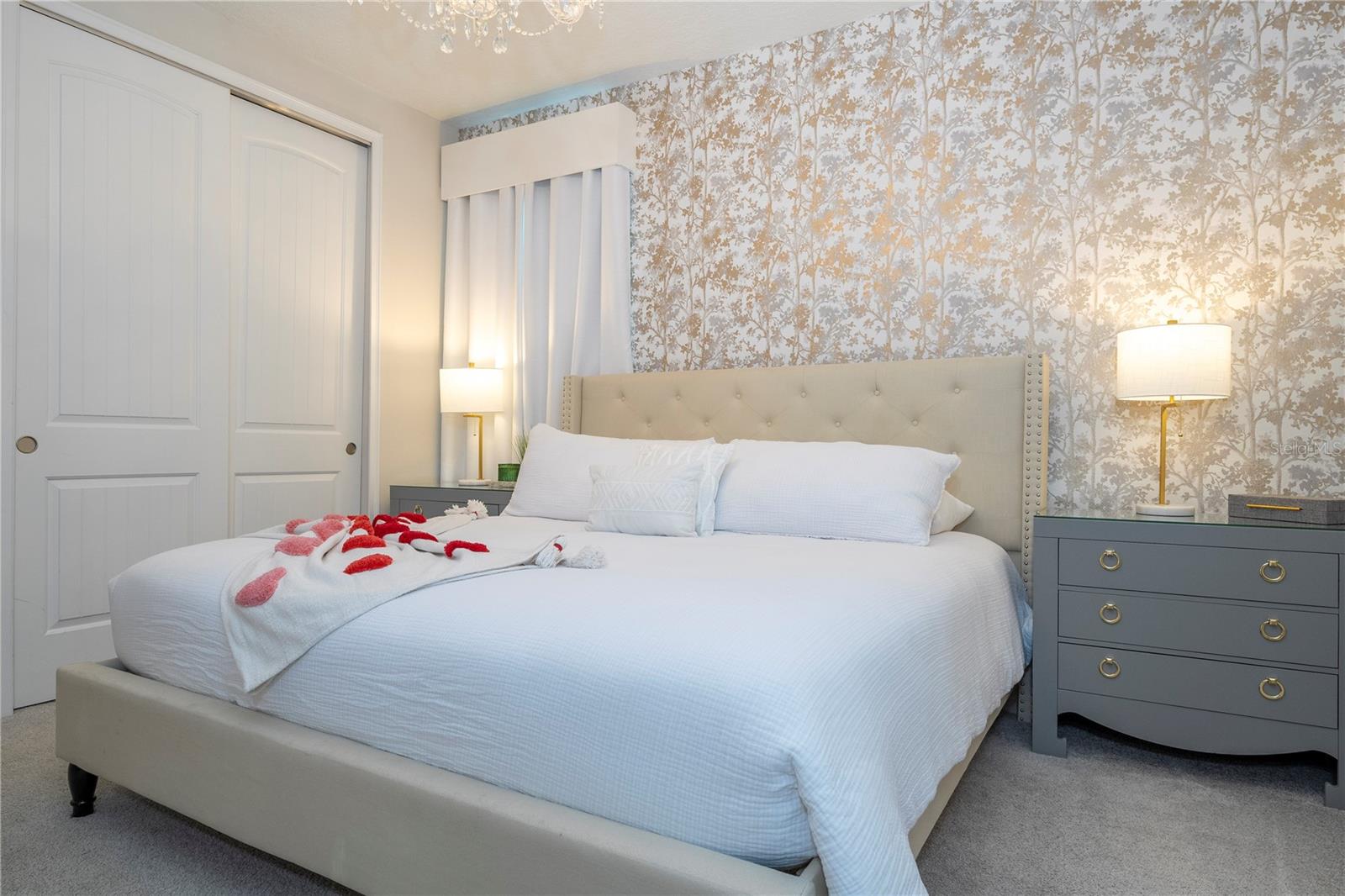 Image 61 of 100 For 7774 Westland Drive