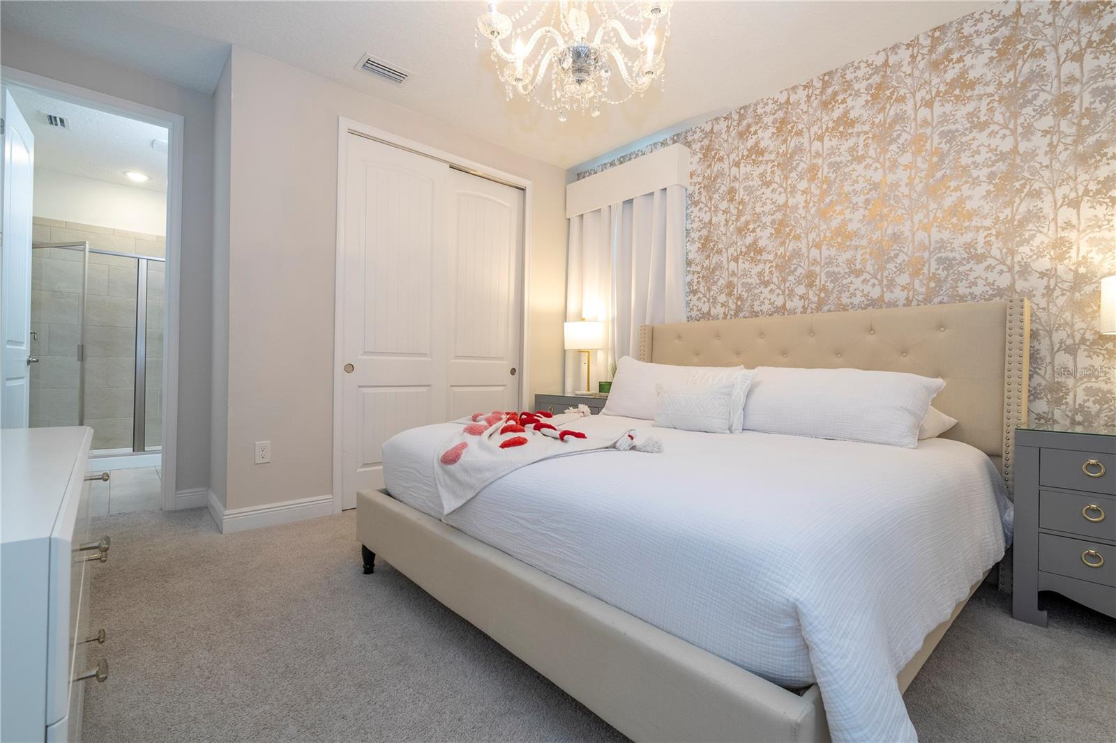 Image 62 of 100 For 7774 Westland Drive