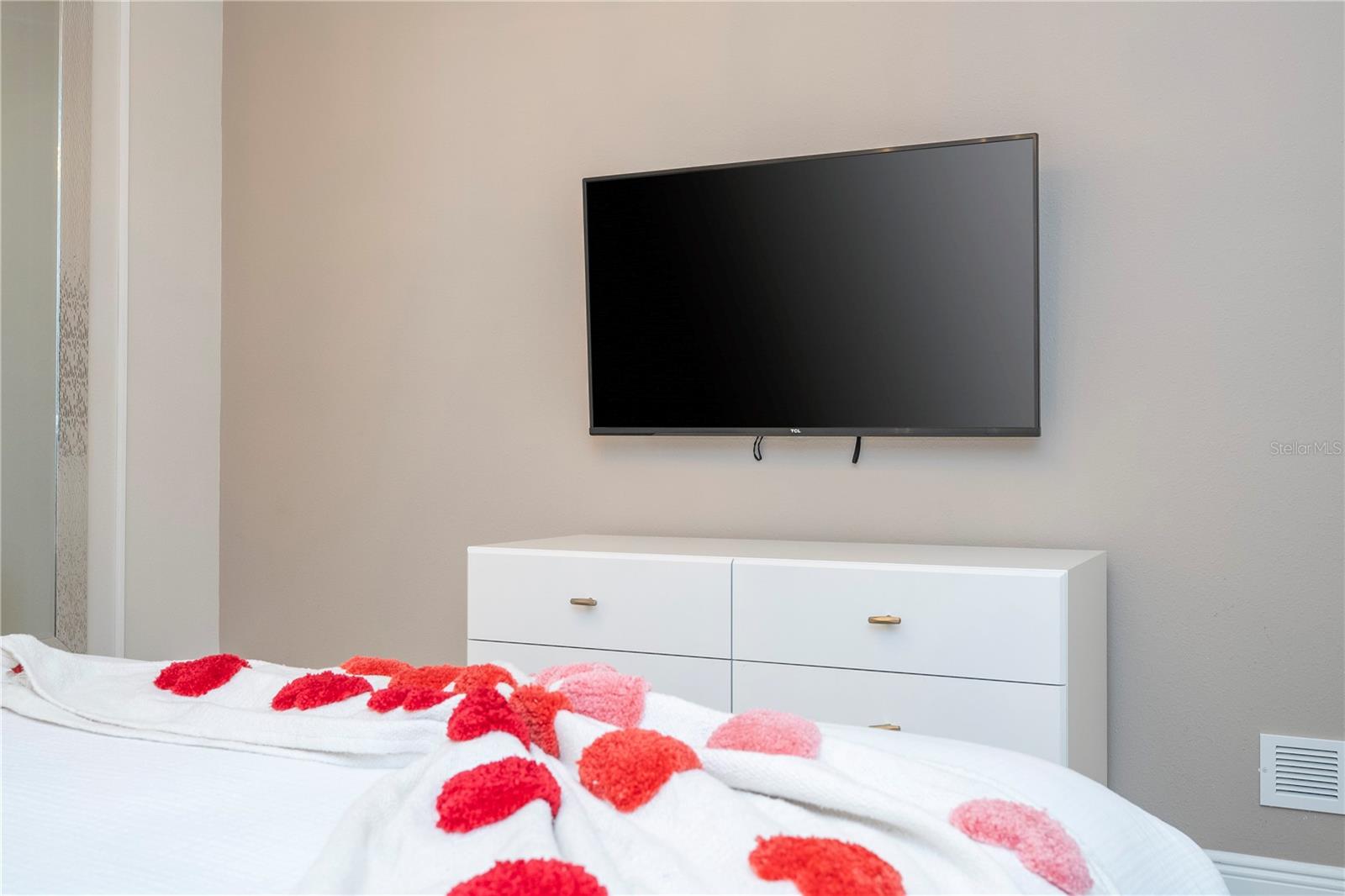 Image 63 of 100 For 7774 Westland Drive