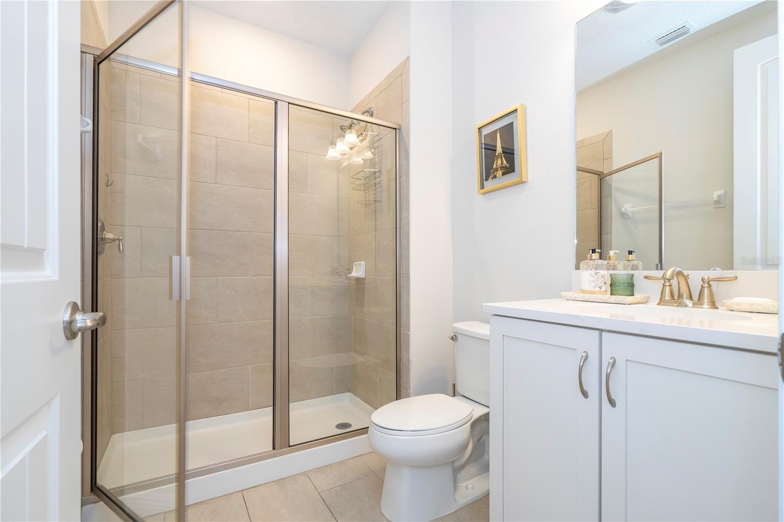 Image 64 of 100 For 7774 Westland Drive