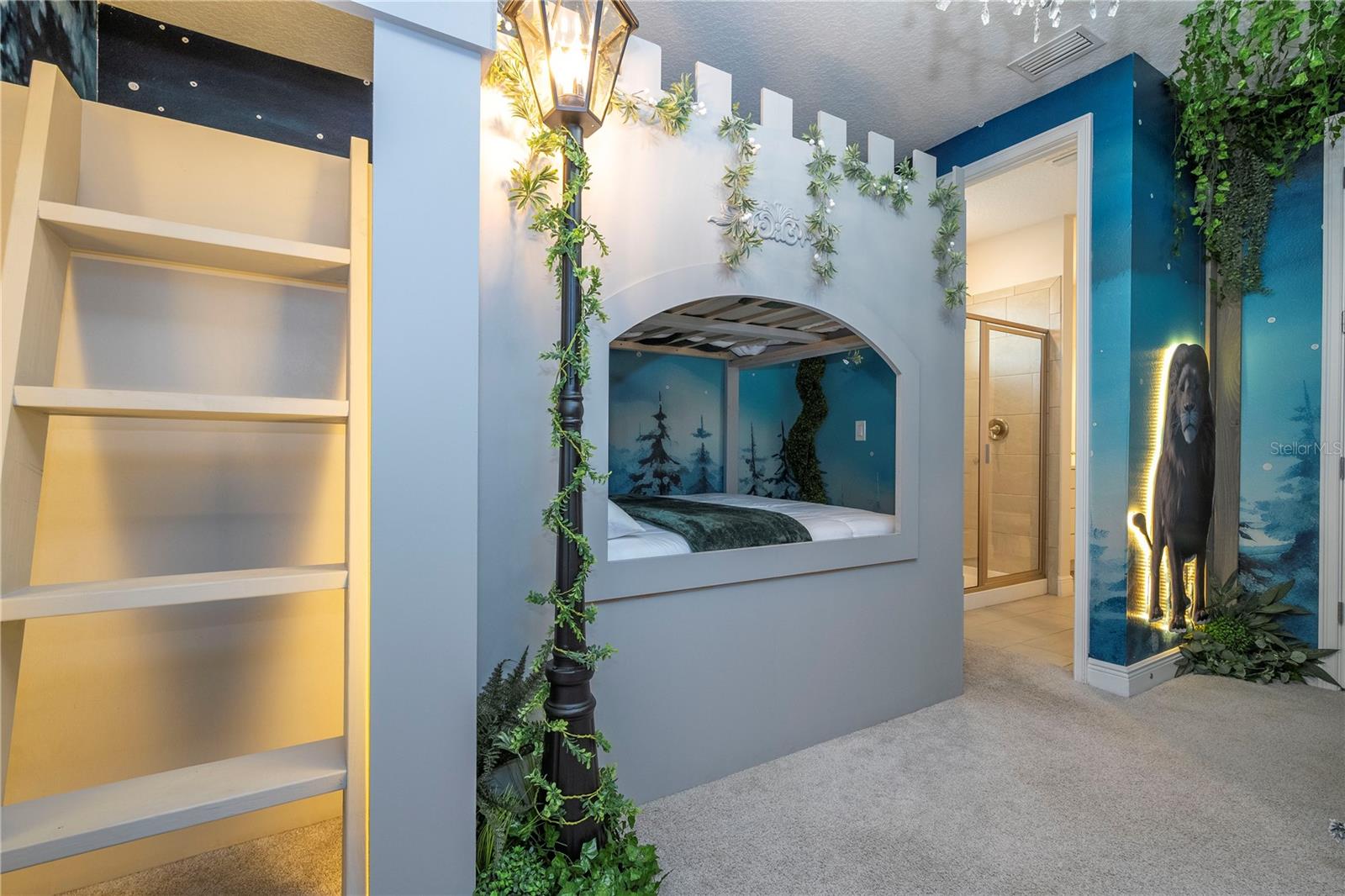 Image 66 of 100 For 7774 Westland Drive