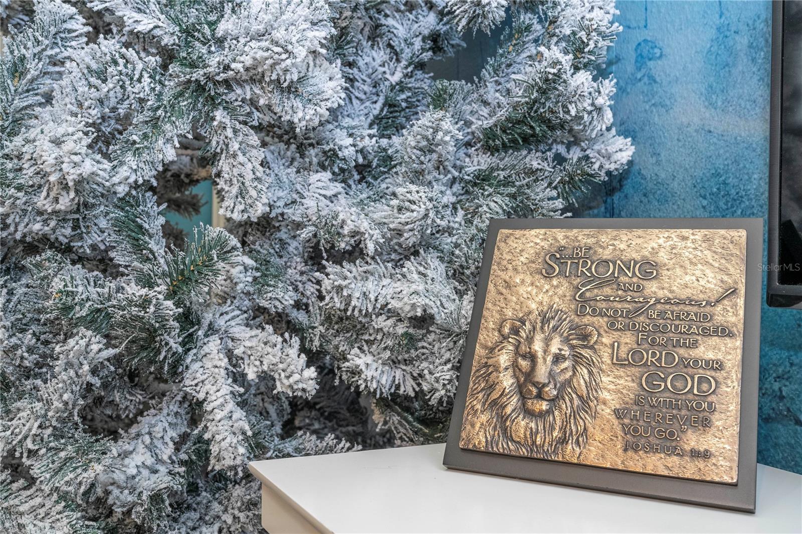 Image 67 of 100 For 7774 Westland Drive