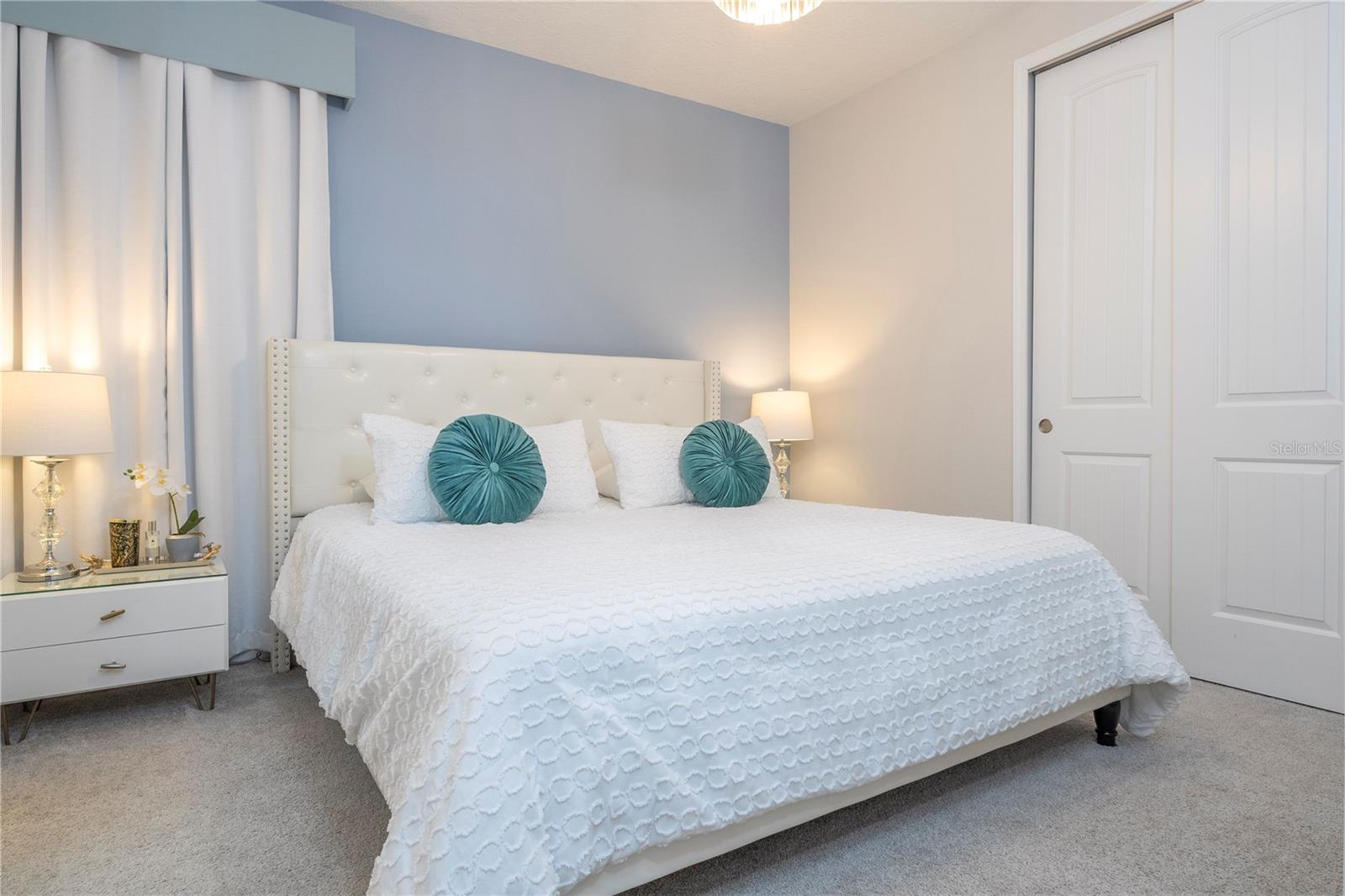 Image 68 of 100 For 7774 Westland Drive