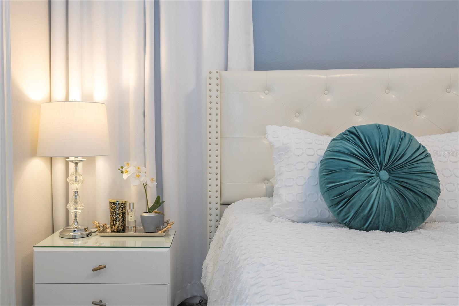 Image 69 of 100 For 7774 Westland Drive