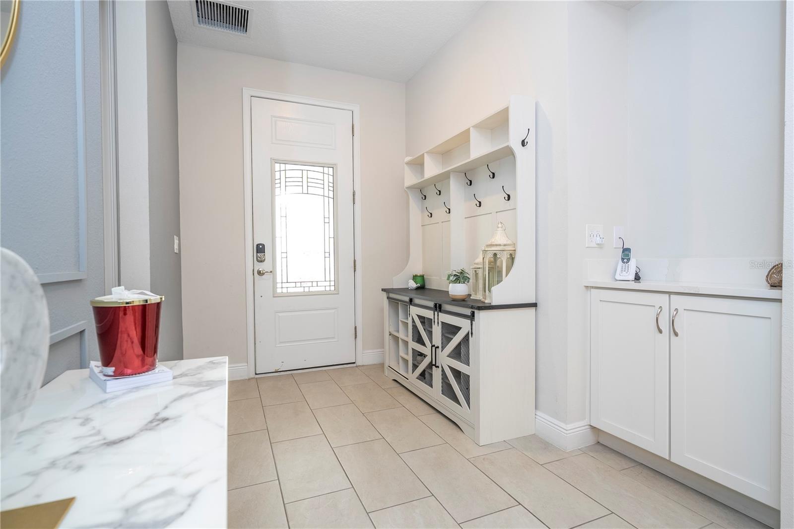 Image 7 of 100 For 7774 Westland Drive