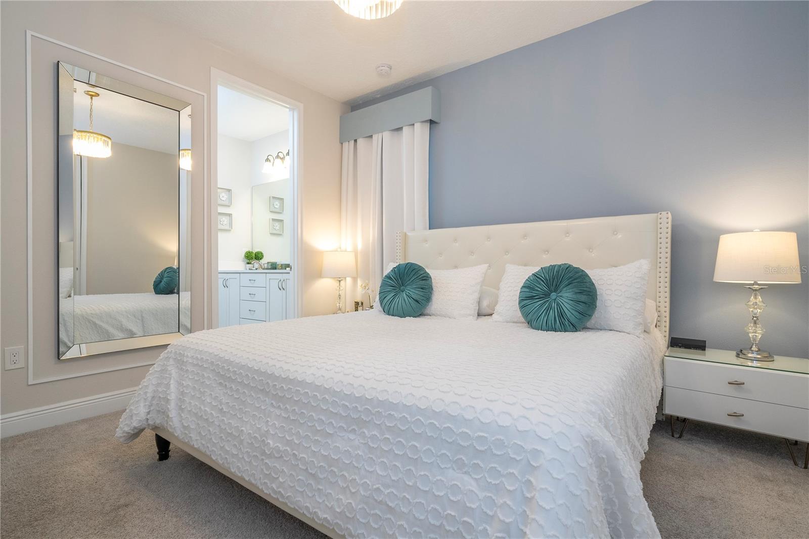 Image 70 of 100 For 7774 Westland Drive