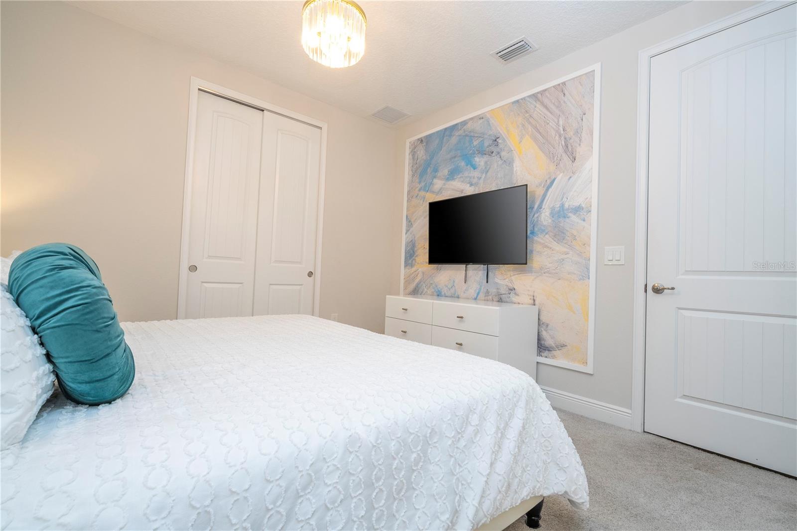 Image 71 of 100 For 7774 Westland Drive