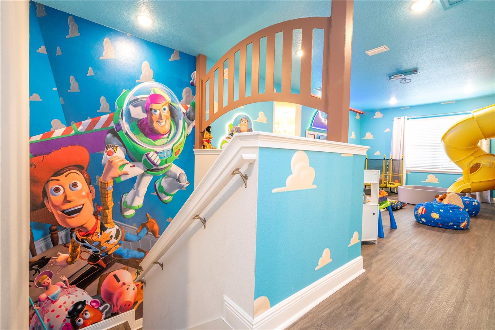 Image 72 of 100 For 7774 Westland Drive