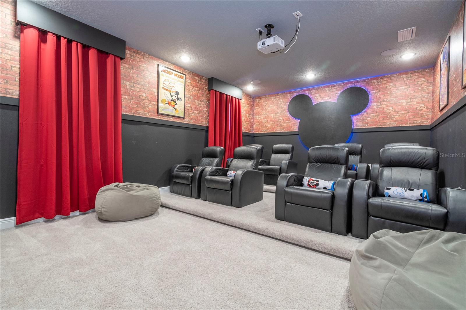 Image 73 of 100 For 7774 Westland Drive