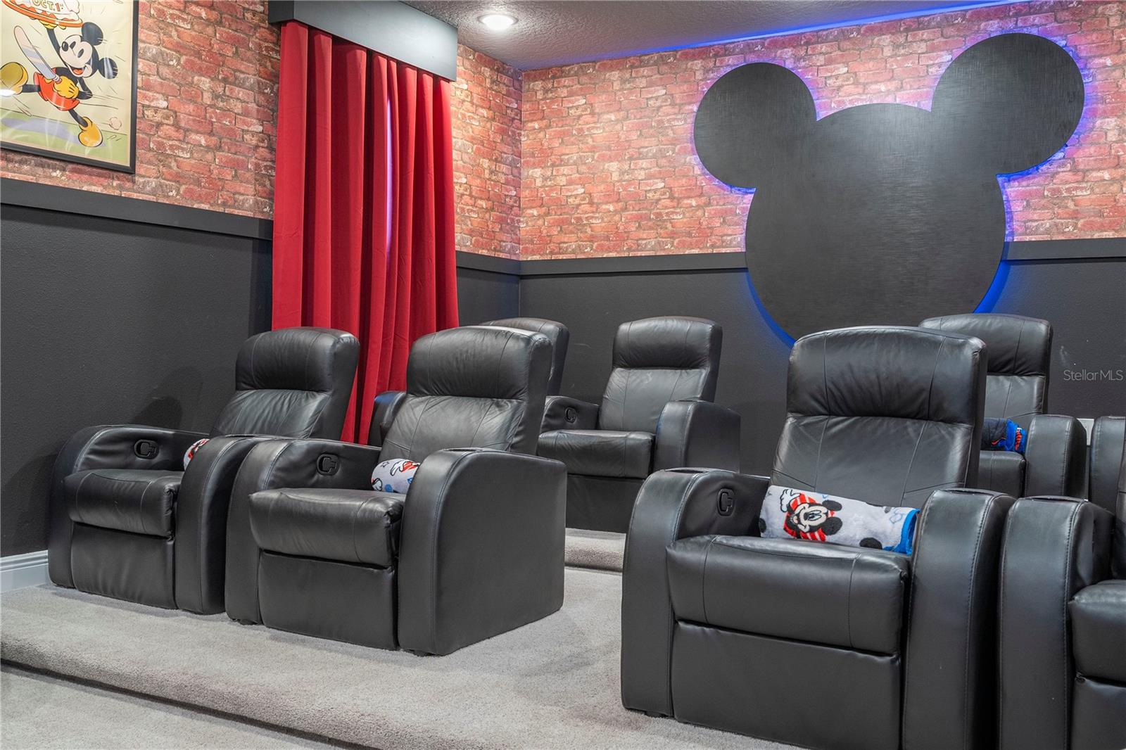 Image 74 of 100 For 7774 Westland Drive