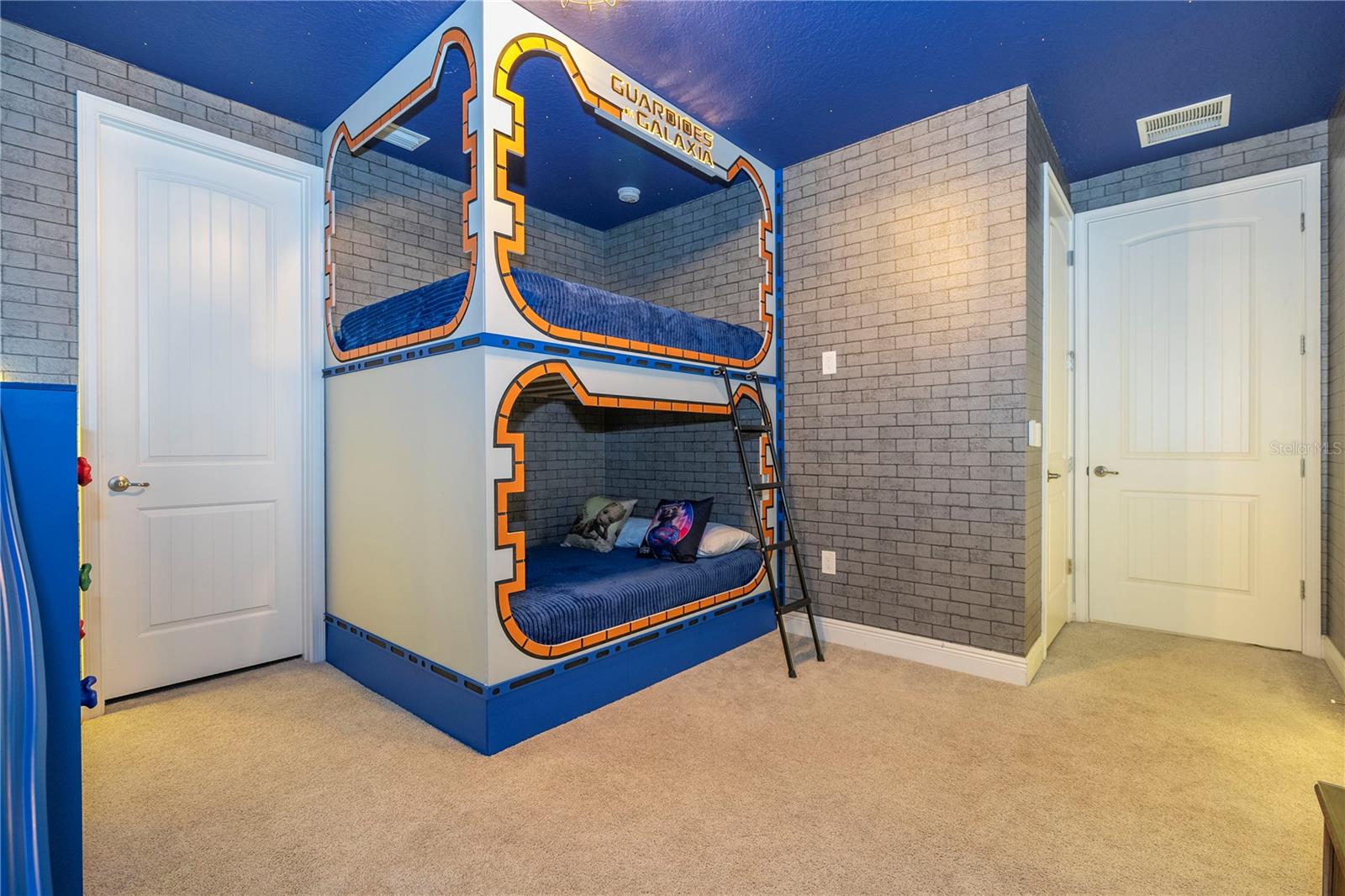 Image 77 of 100 For 7774 Westland Drive