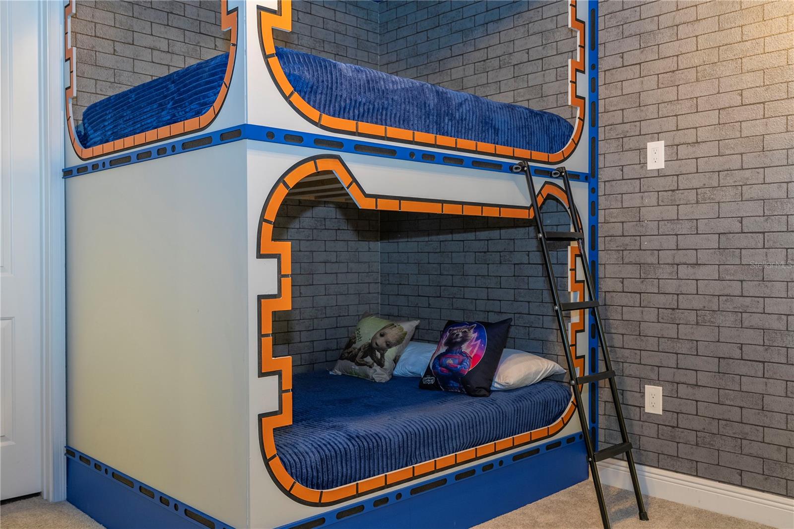 Image 78 of 100 For 7774 Westland Drive