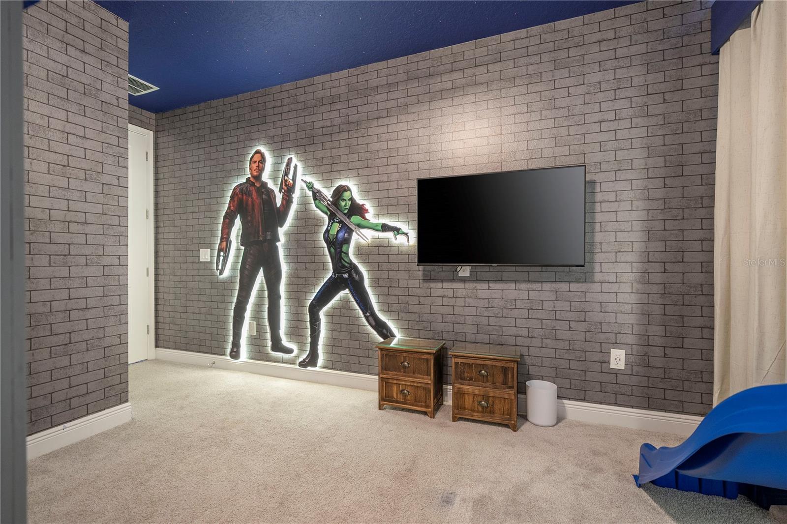 Image 79 of 100 For 7774 Westland Drive