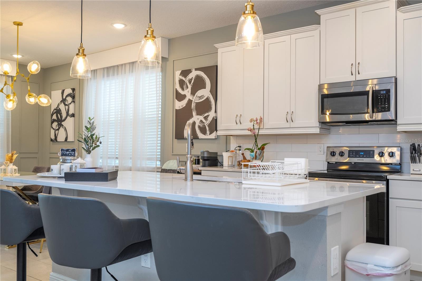 Image 8 of 100 For 7774 Westland Drive