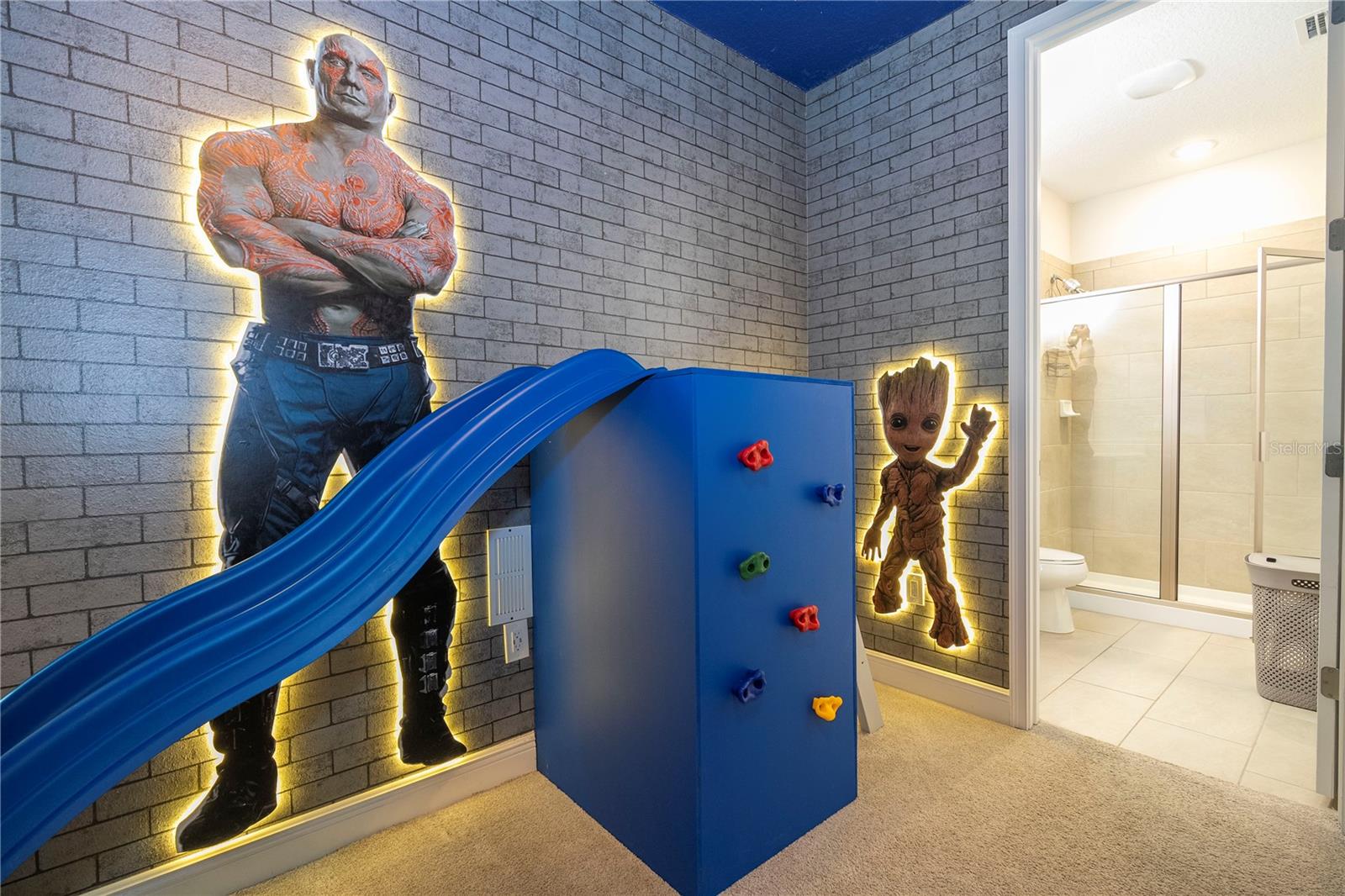 Image 80 of 100 For 7774 Westland Drive