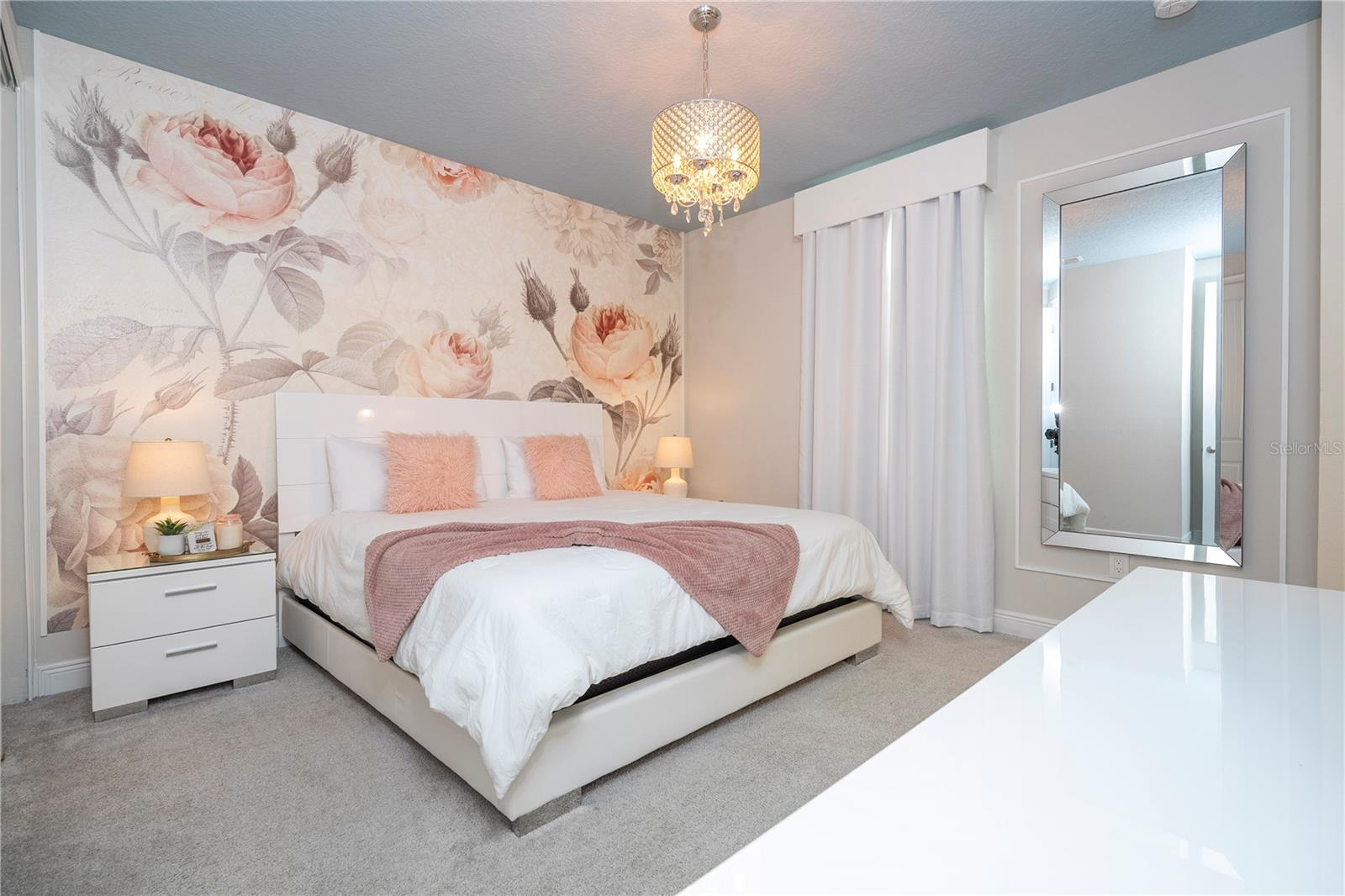 Image 81 of 100 For 7774 Westland Drive