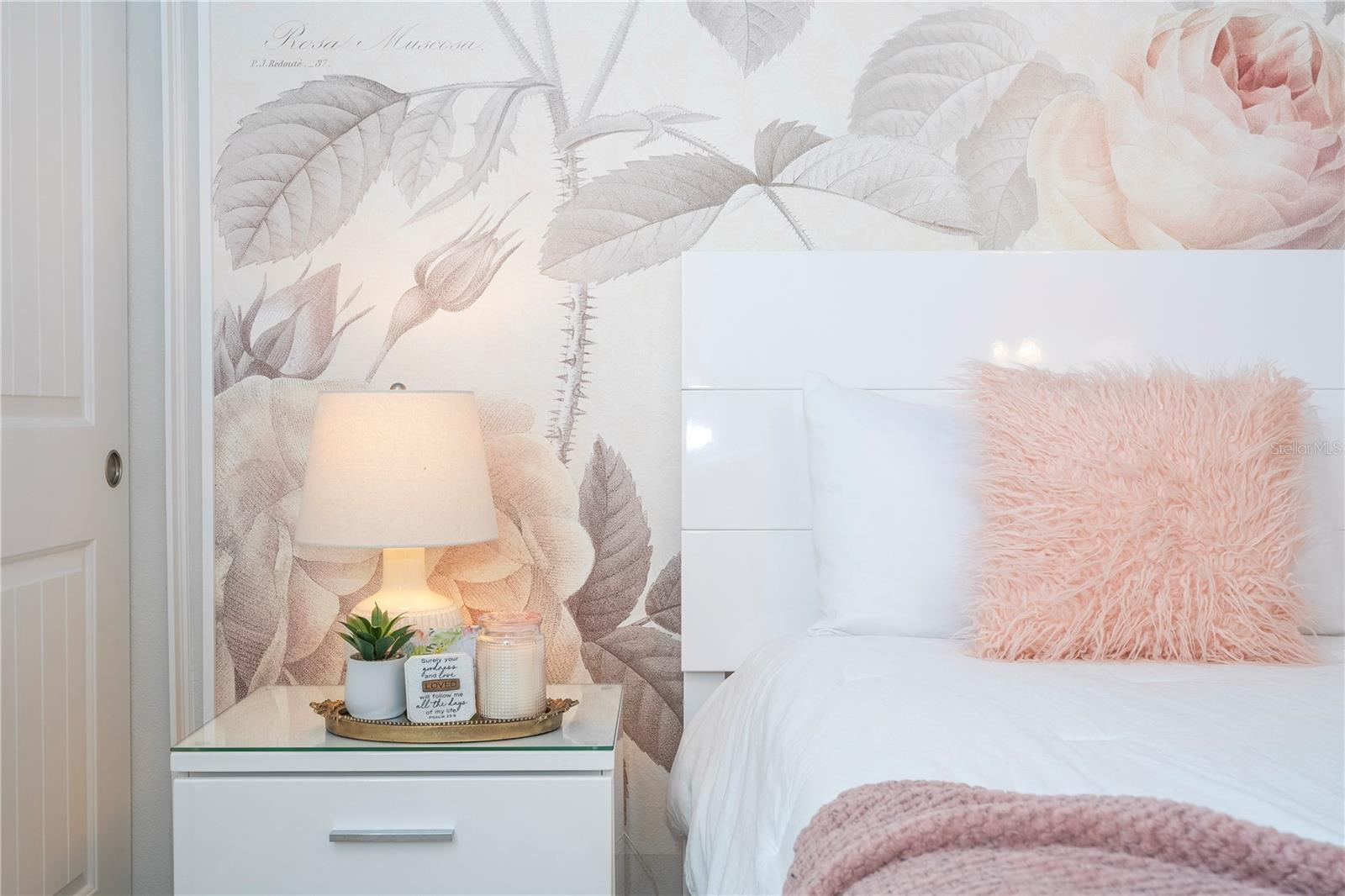 Image 82 of 100 For 7774 Westland Drive