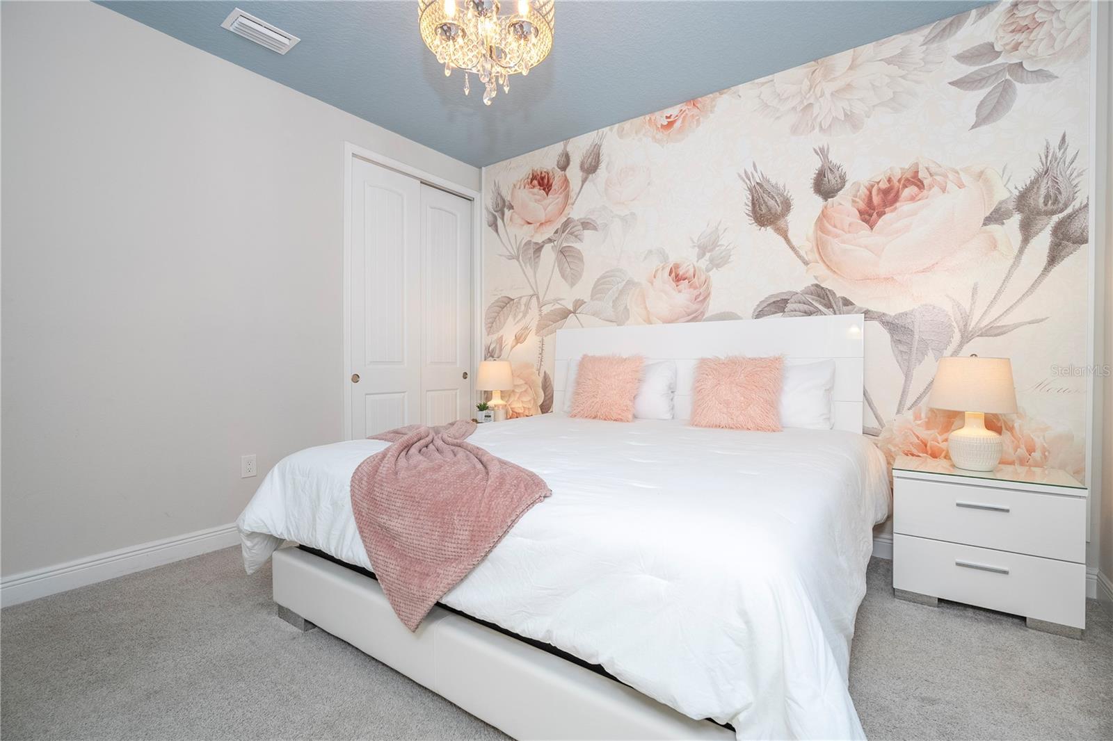 Image 83 of 100 For 7774 Westland Drive