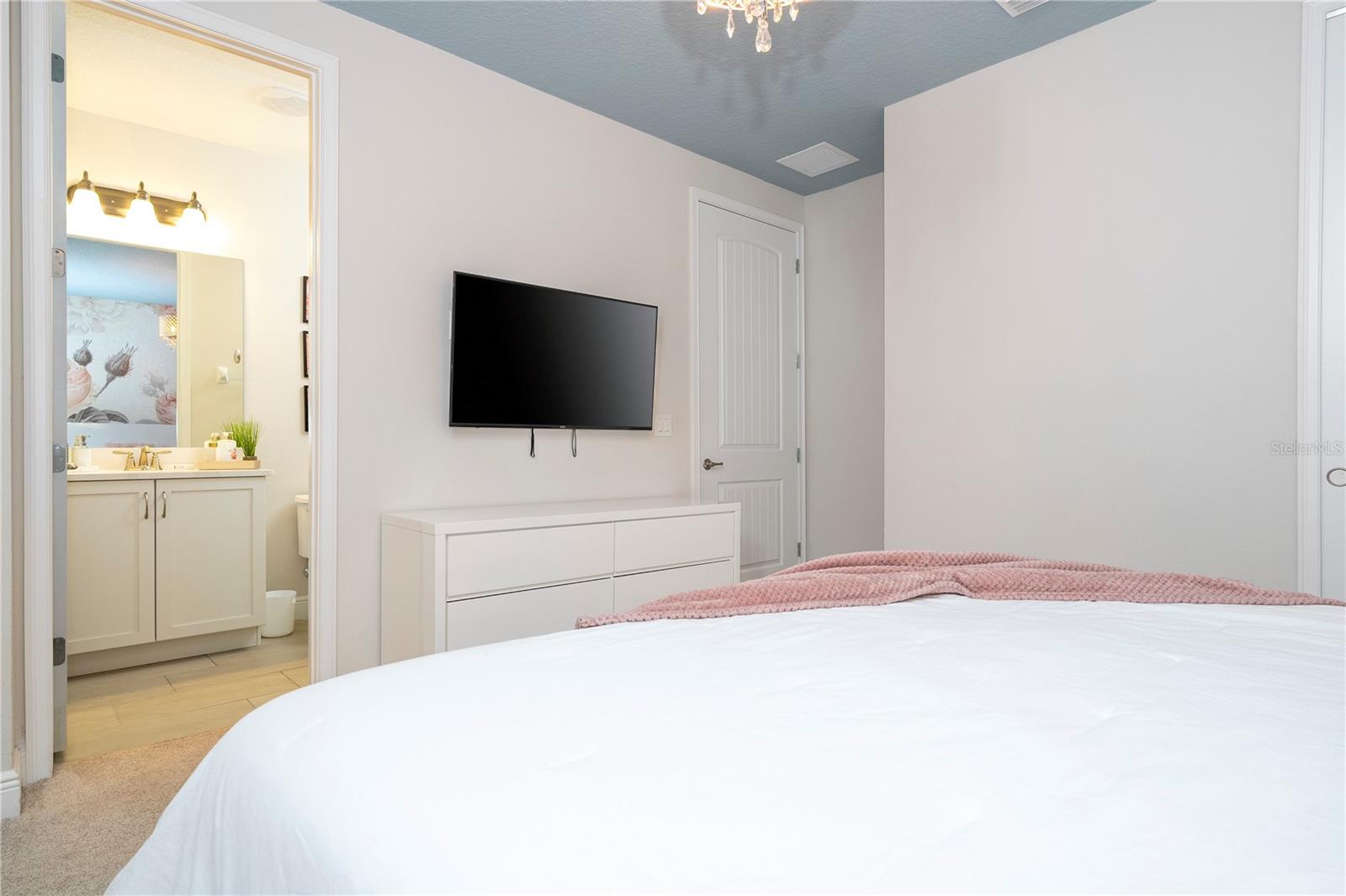 Image 84 of 100 For 7774 Westland Drive