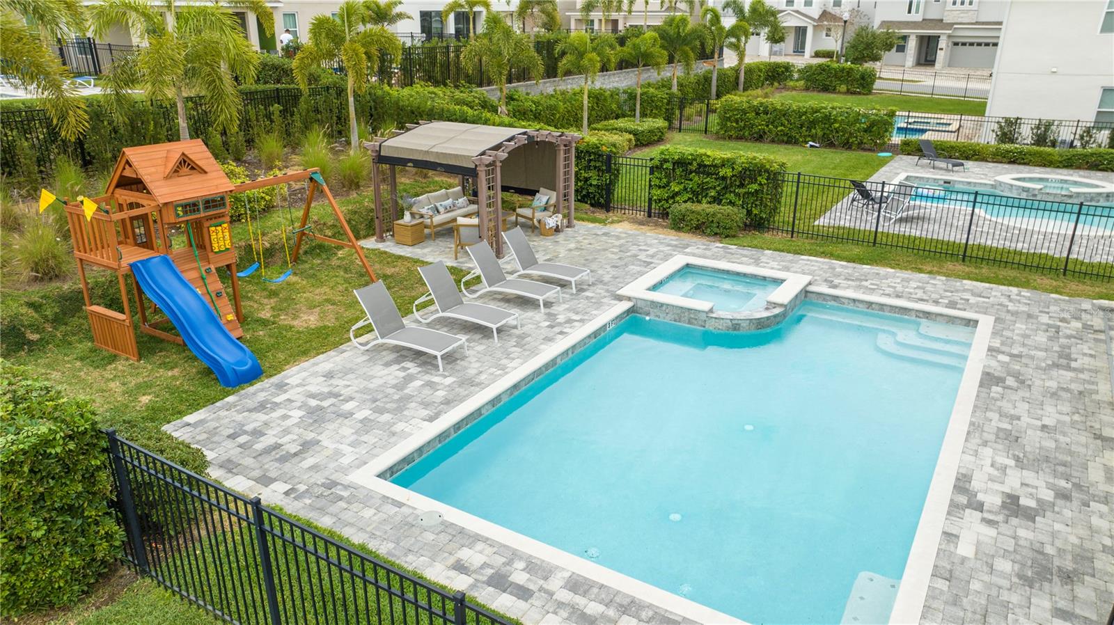 Image 85 of 100 For 7774 Westland Drive