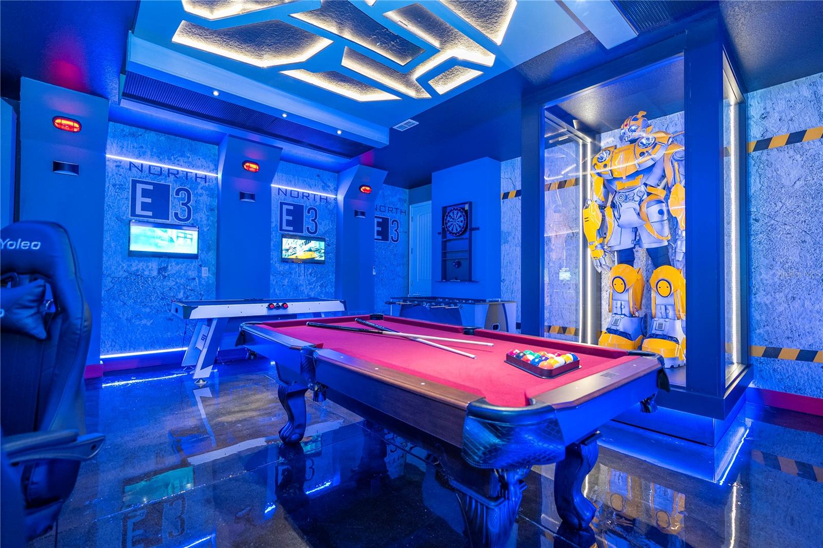 Image 87 of 100 For 7774 Westland Drive