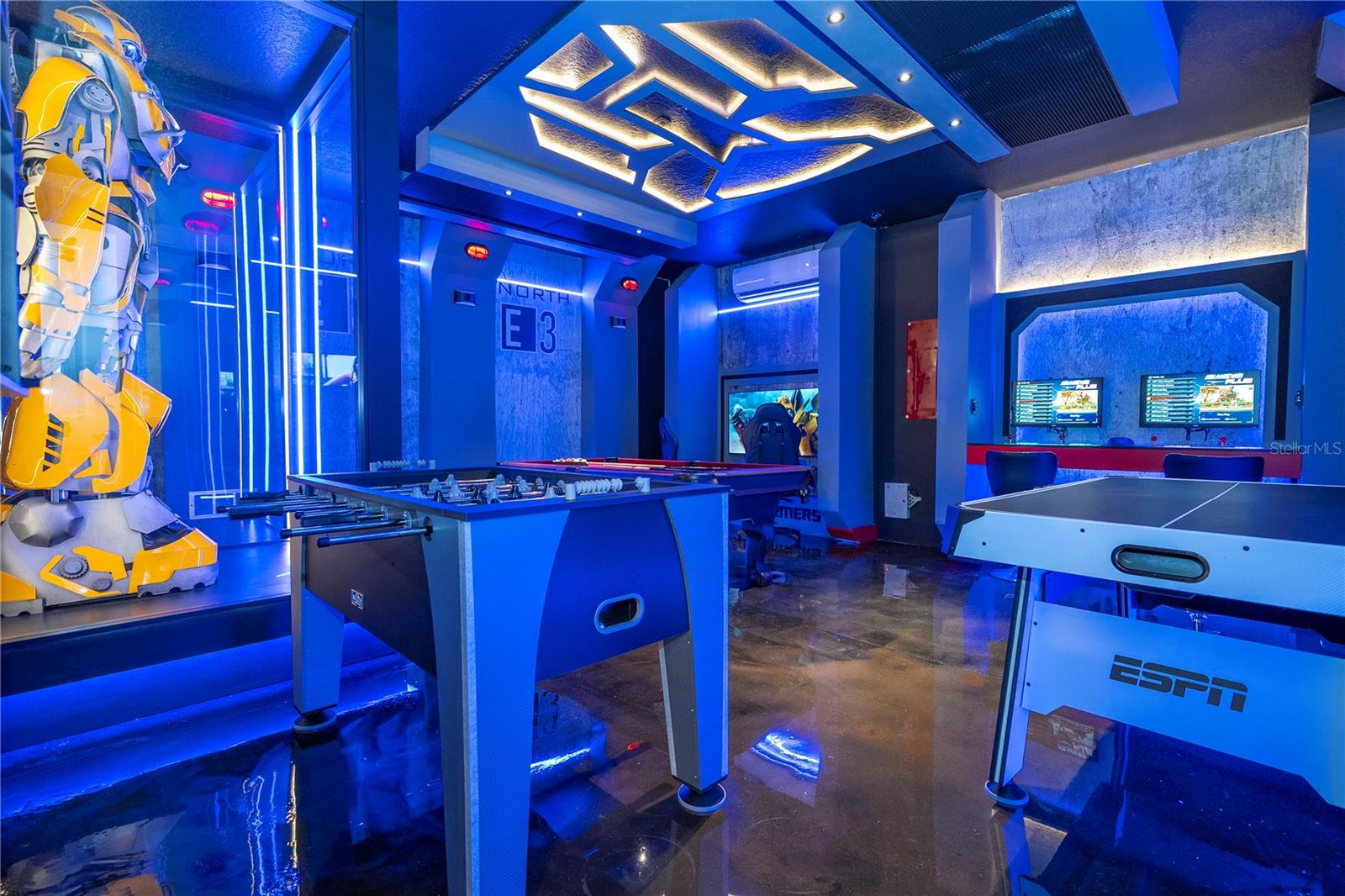 Image 88 of 100 For 7774 Westland Drive