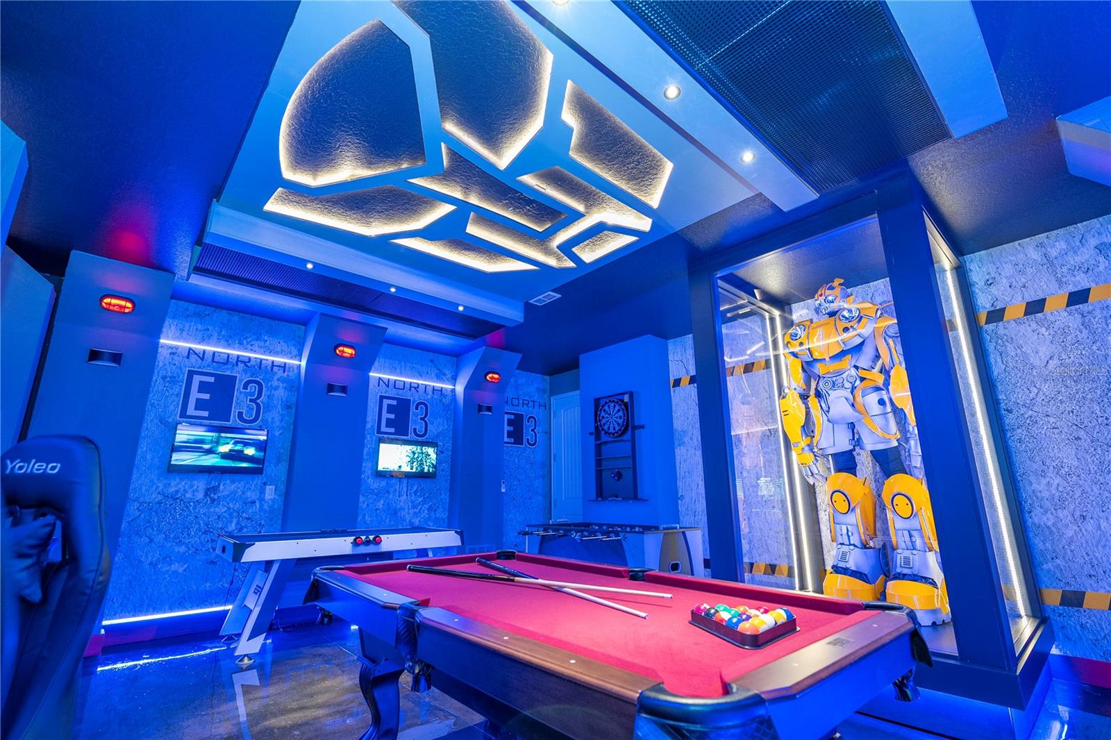 Image 89 of 100 For 7774 Westland Drive