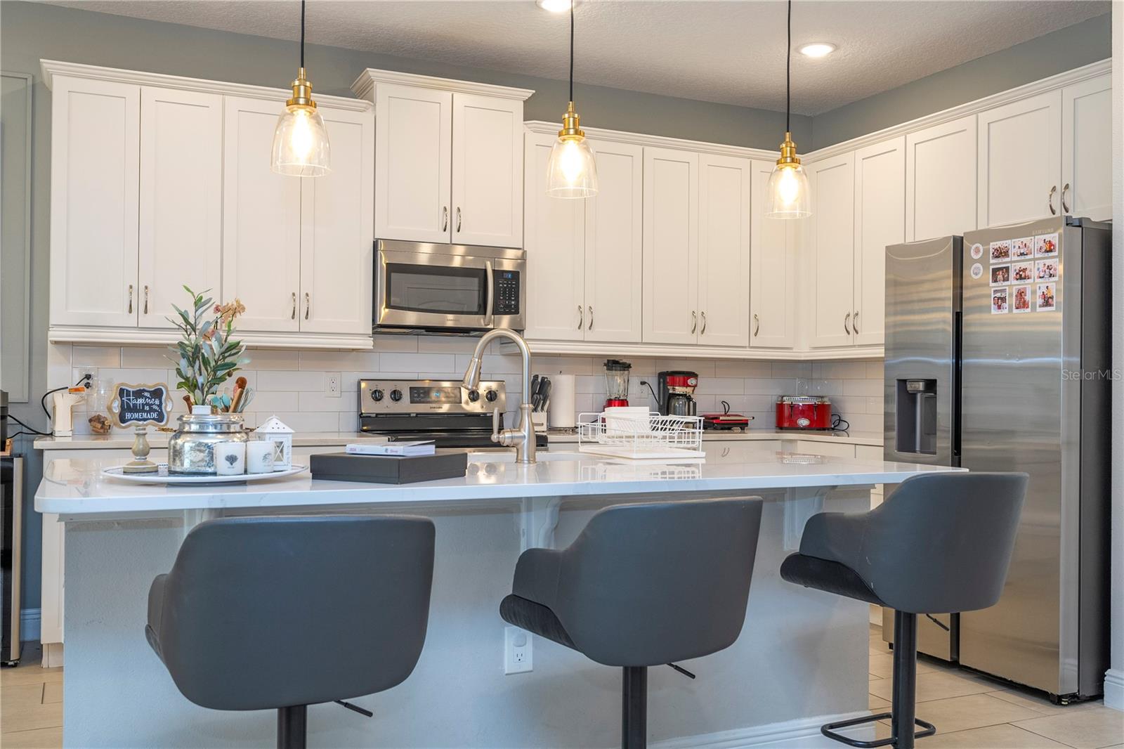 Image 9 of 100 For 7774 Westland Drive