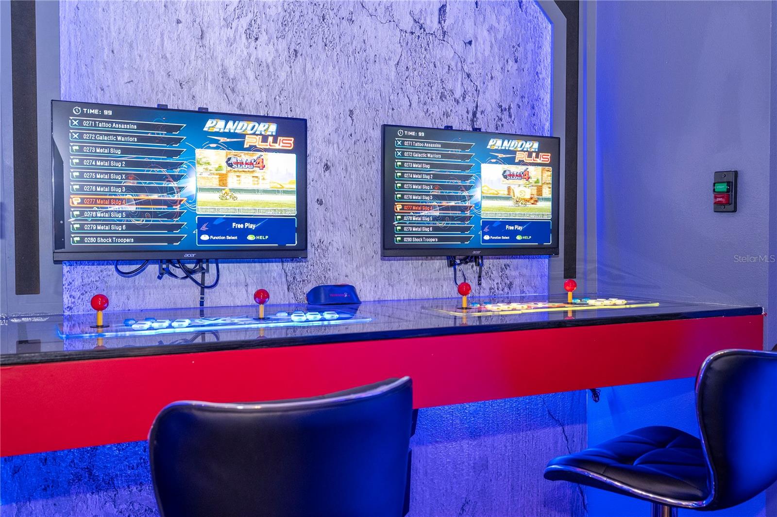 Image 91 of 100 For 7774 Westland Drive