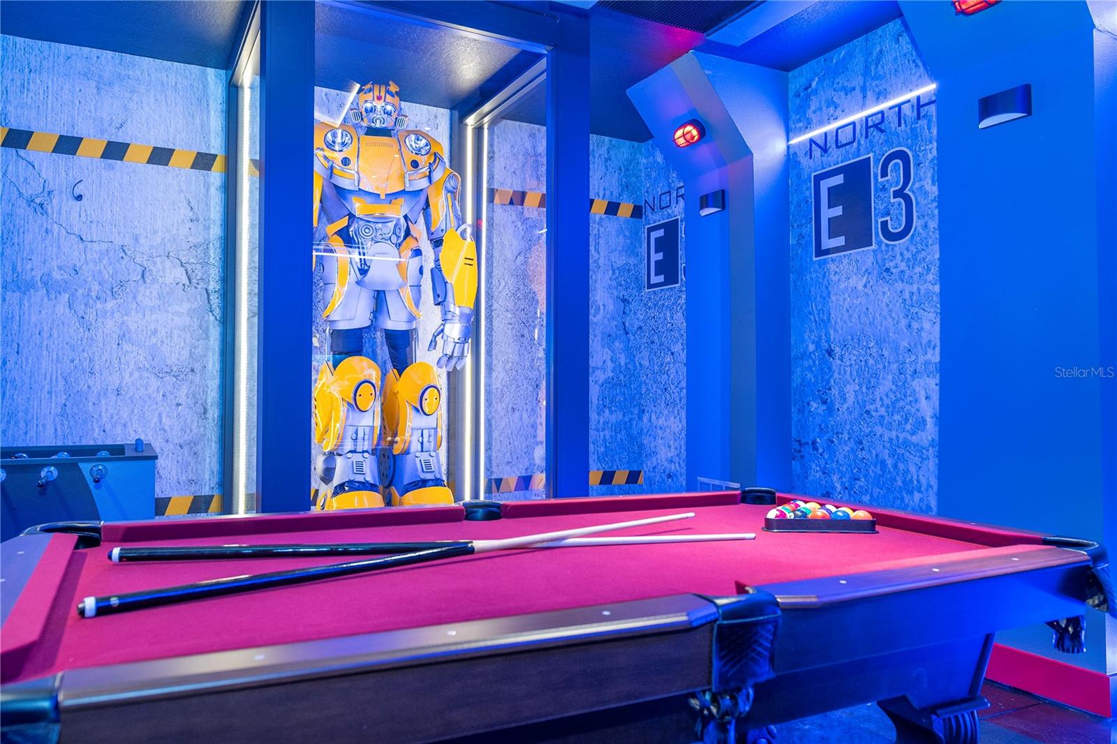 Image 92 of 100 For 7774 Westland Drive