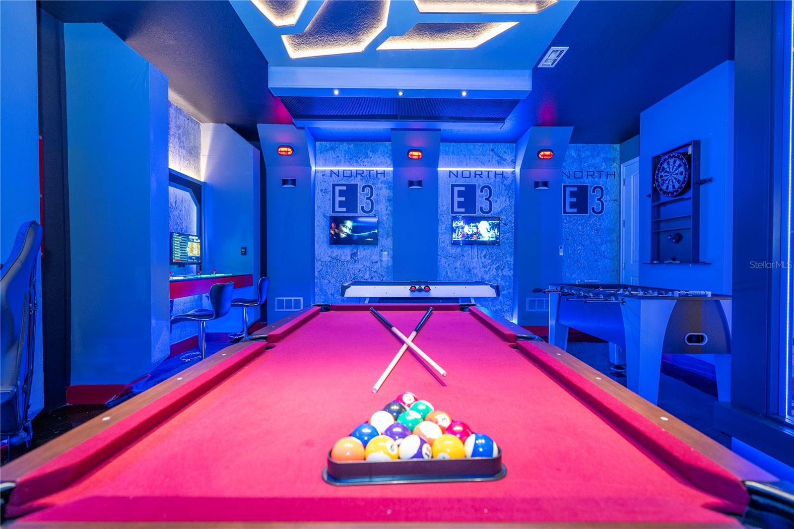 Image 93 of 100 For 7774 Westland Drive