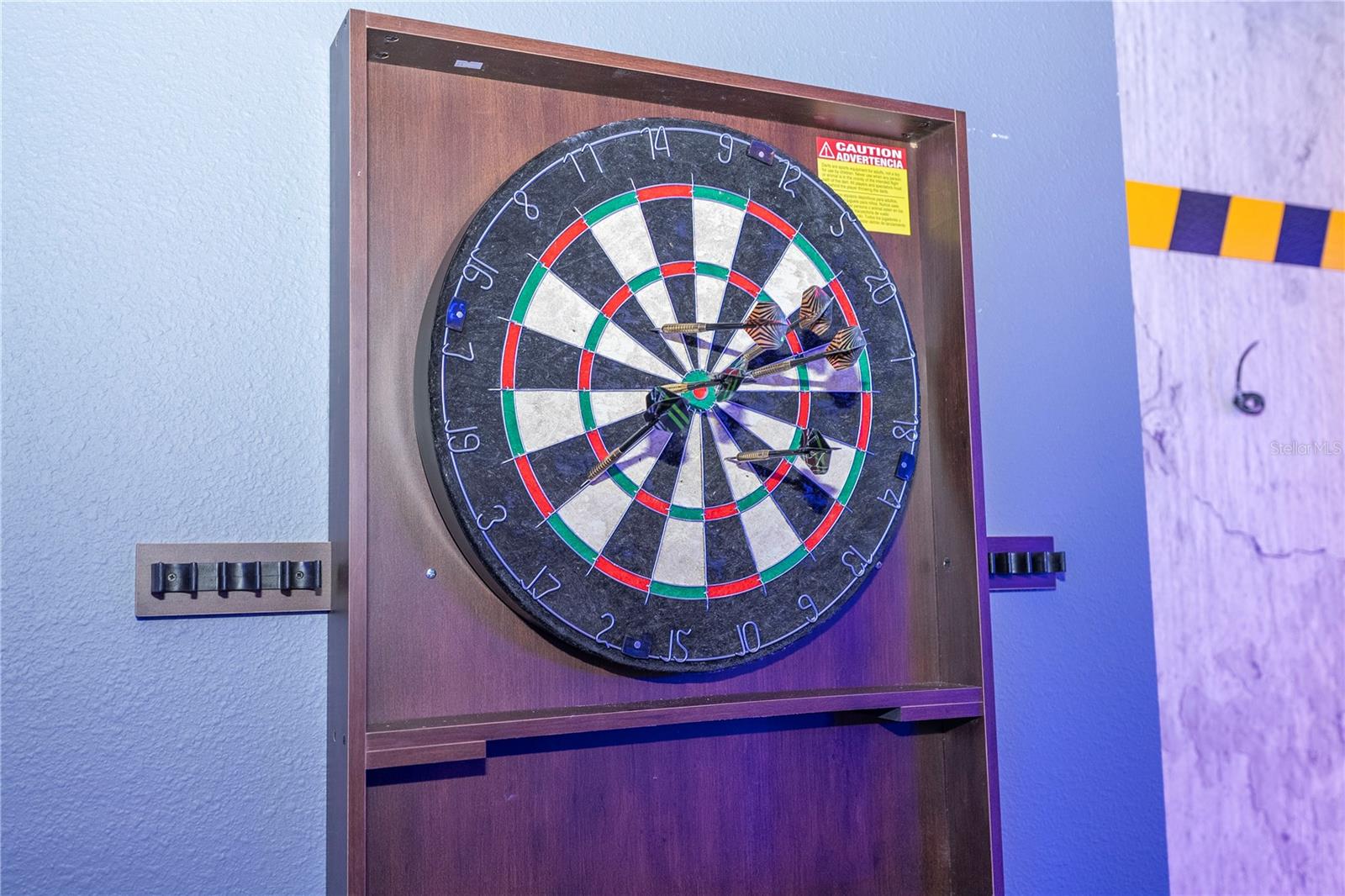 Image 94 of 100 For 7774 Westland Drive