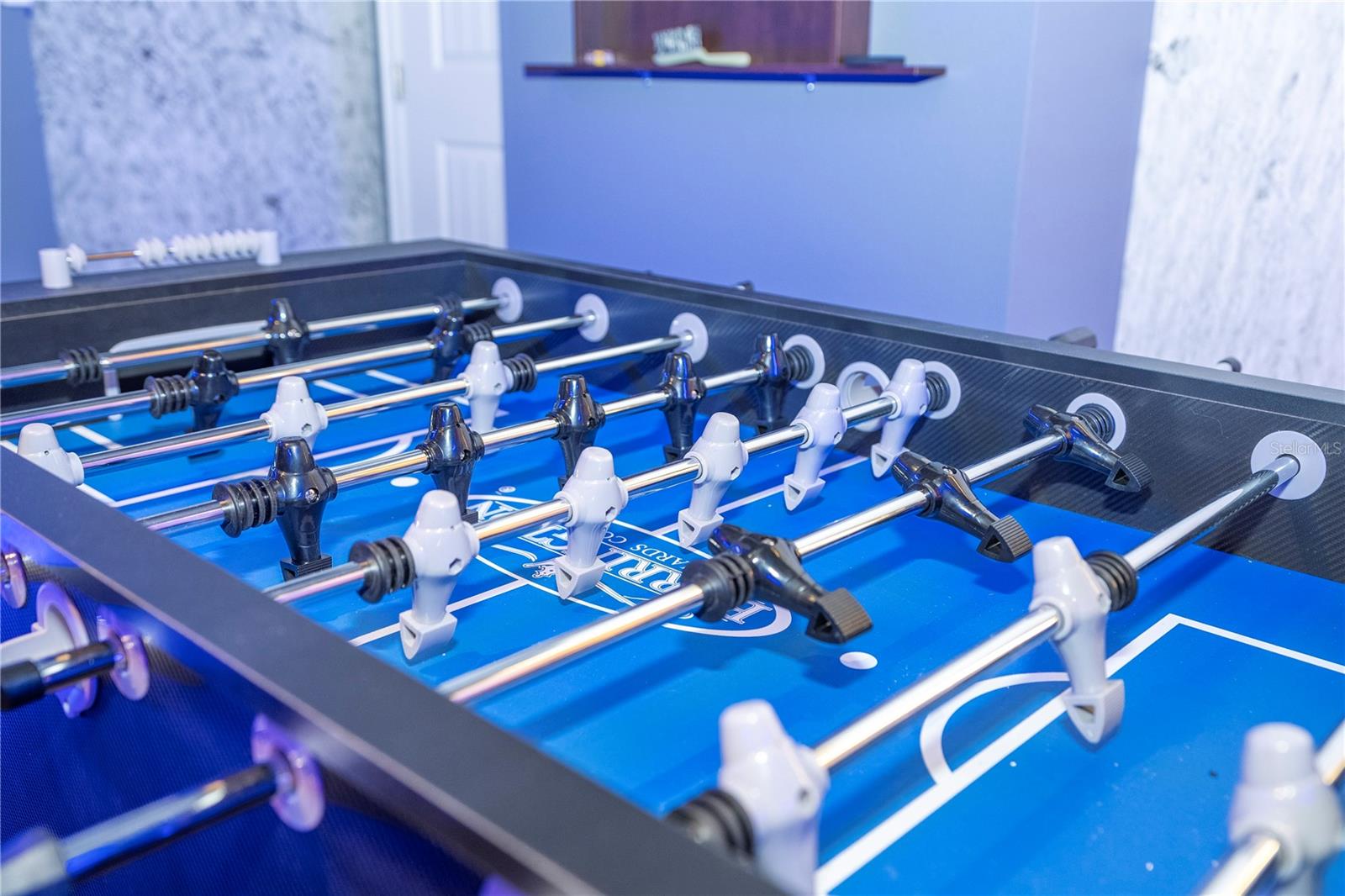 Image 95 of 100 For 7774 Westland Drive