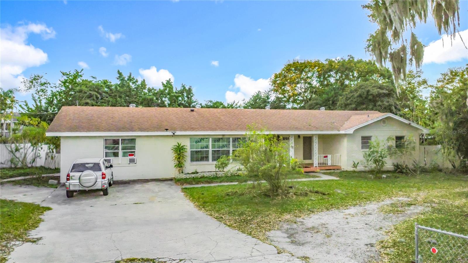 Details for 4200 Anderson Road, ORLANDO, FL 32812