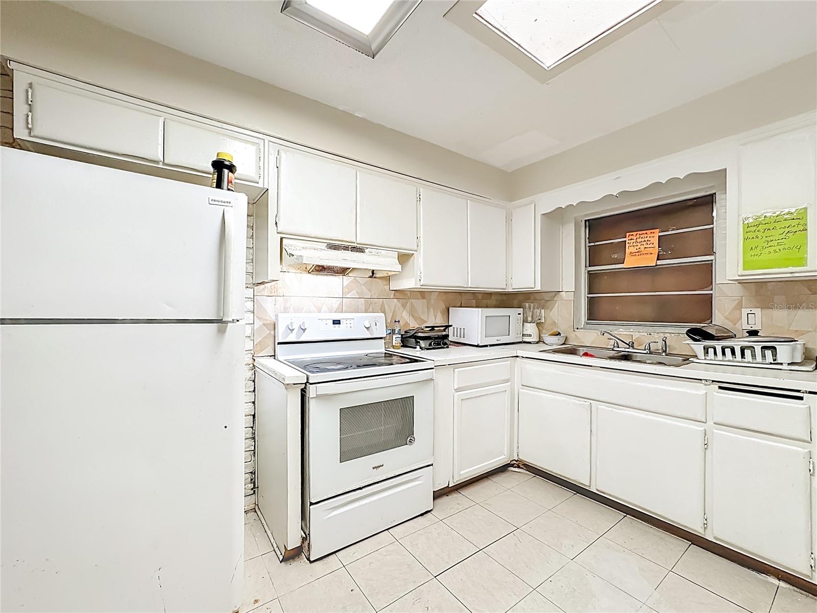 Image 11 of 63 For 4200 Anderson Road