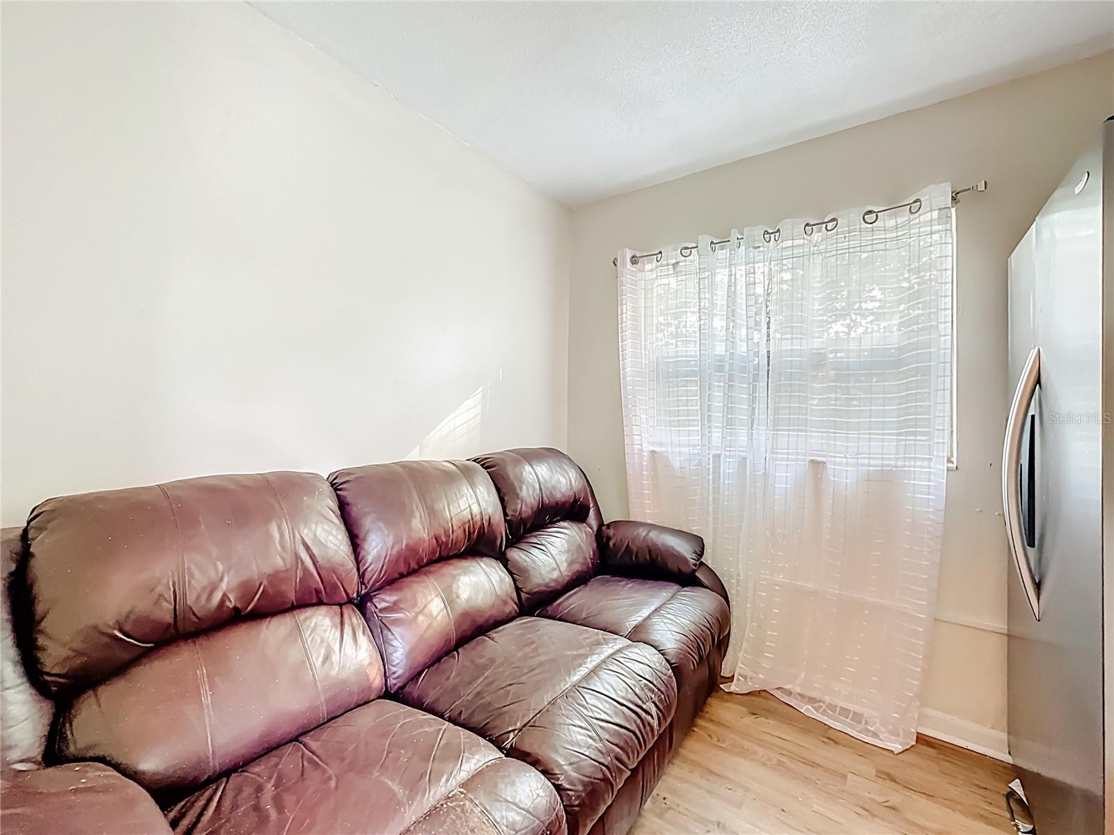 Image 14 of 63 For 4200 Anderson Road