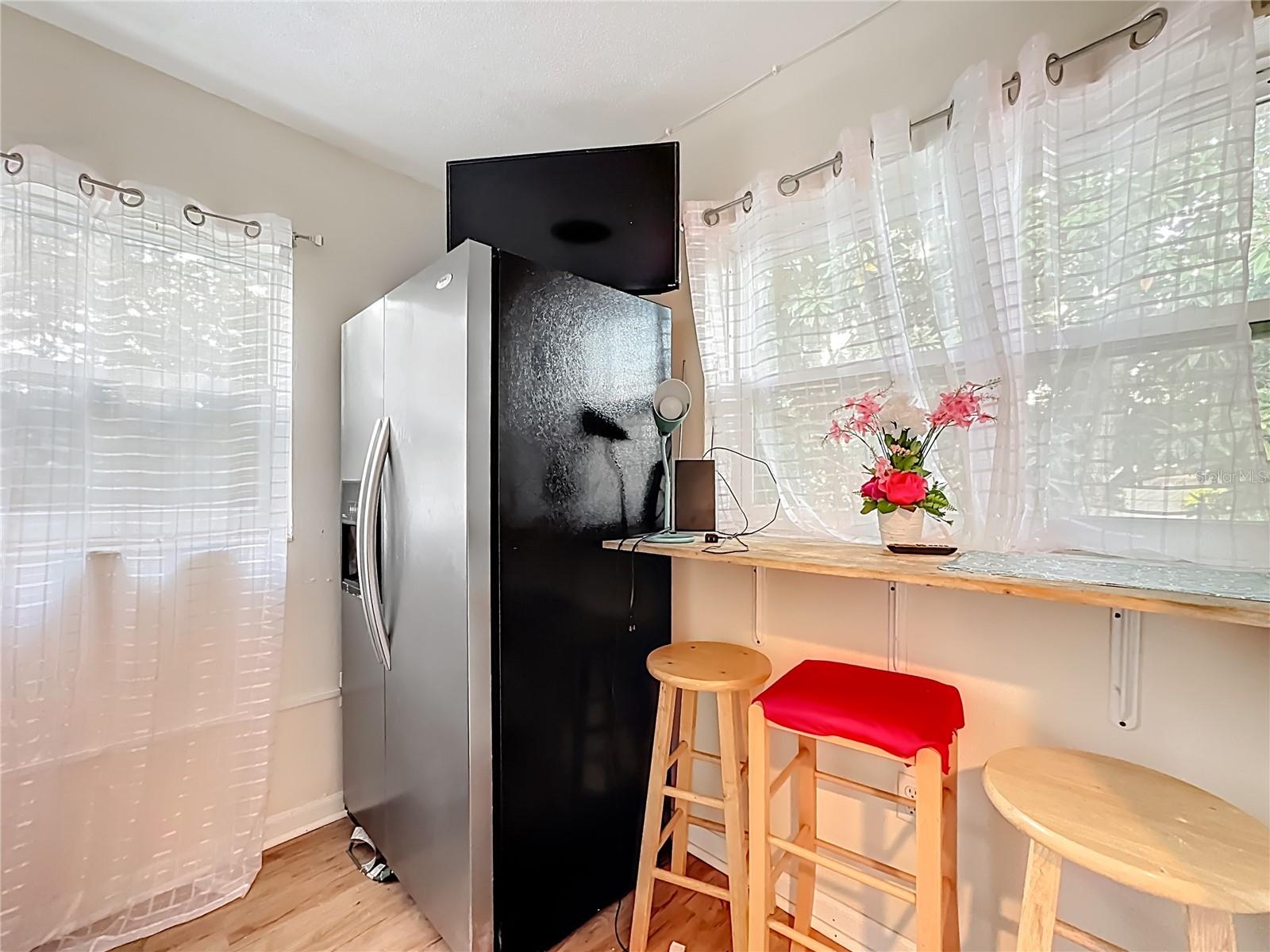 Image 15 of 63 For 4200 Anderson Road