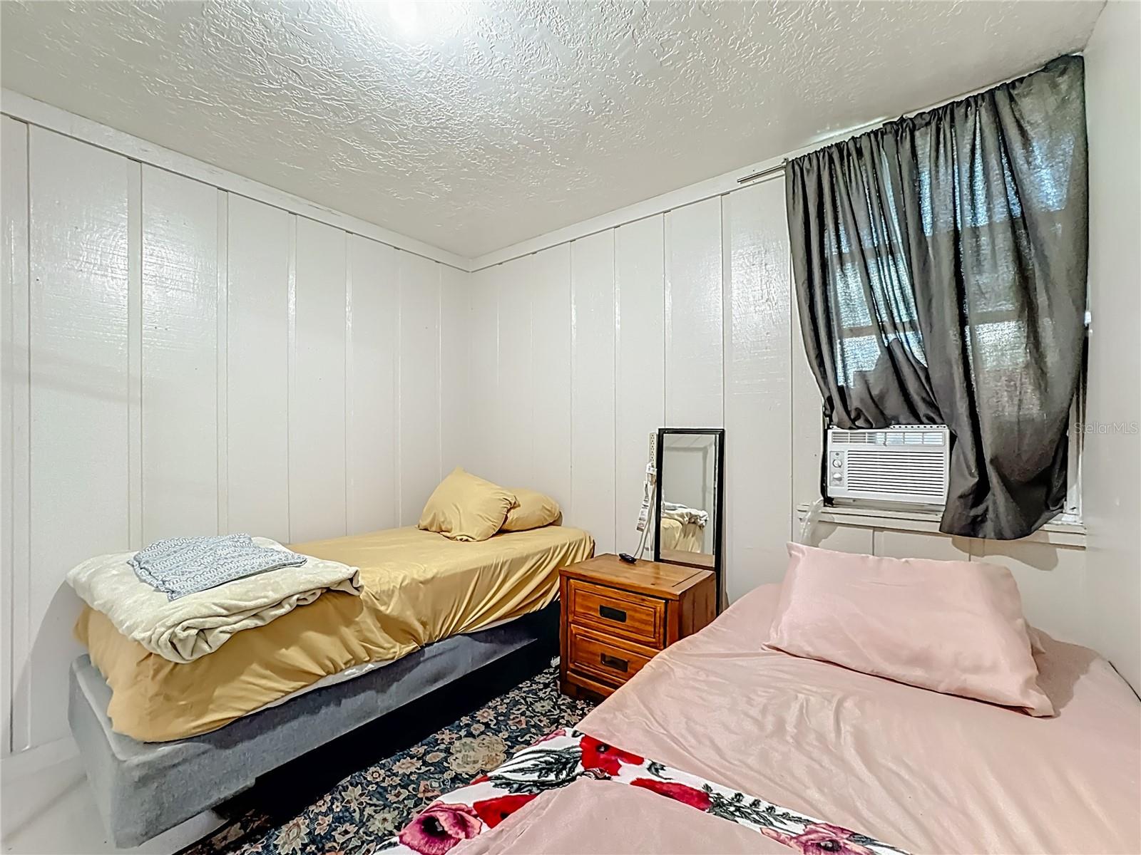 Image 18 of 63 For 4200 Anderson Road