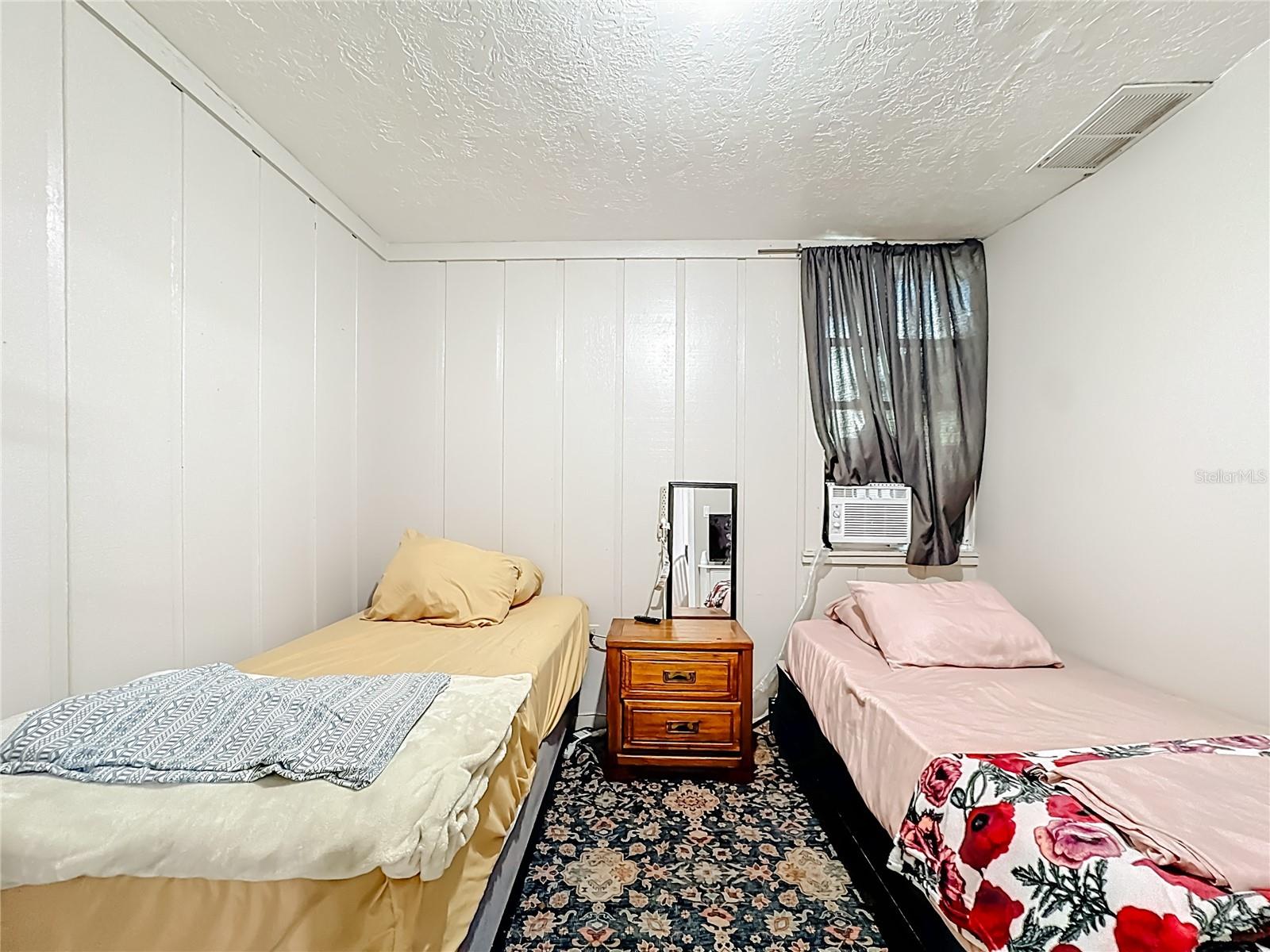 Image 19 of 63 For 4200 Anderson Road