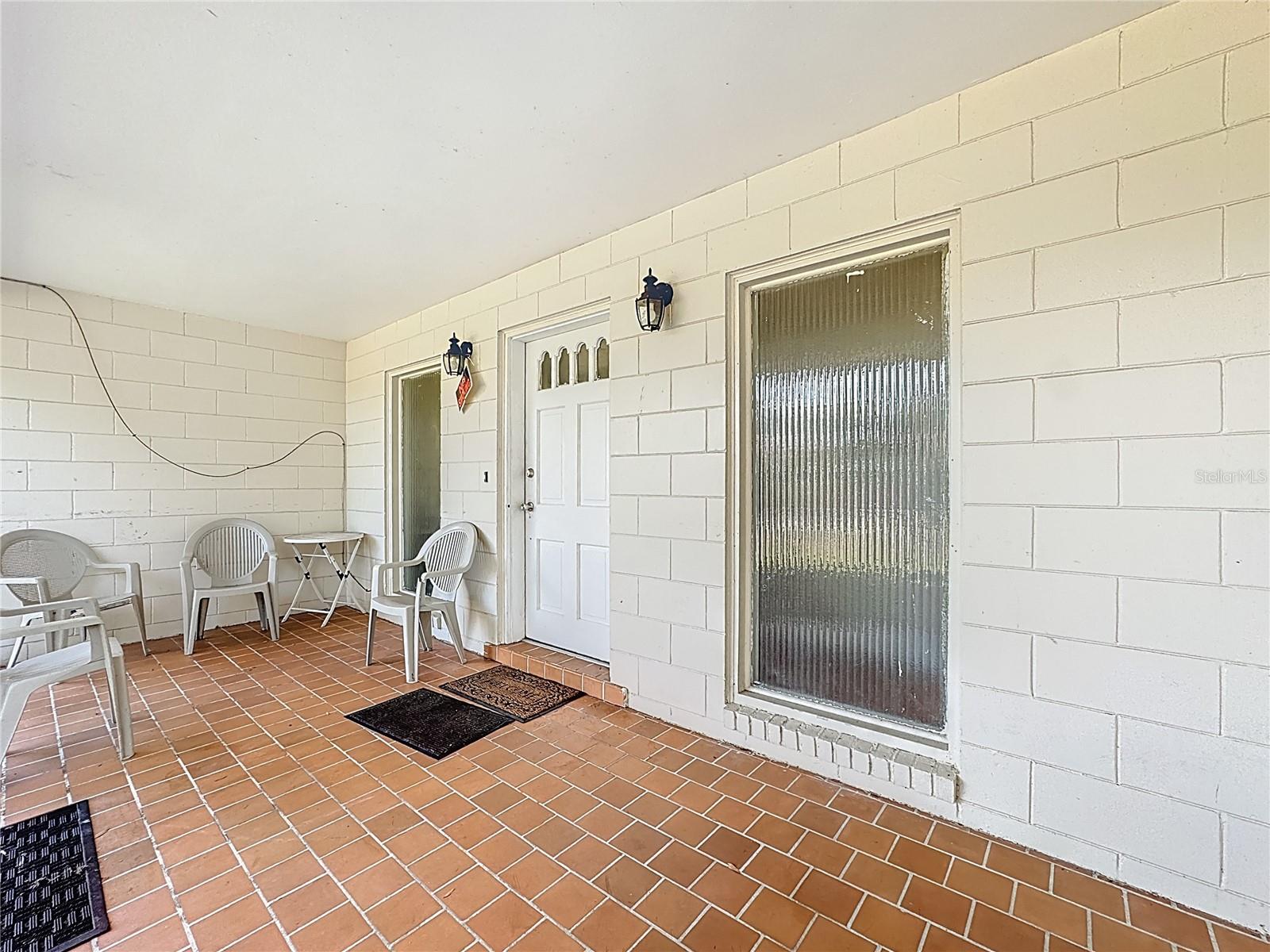 Image 2 of 63 For 4200 Anderson Road