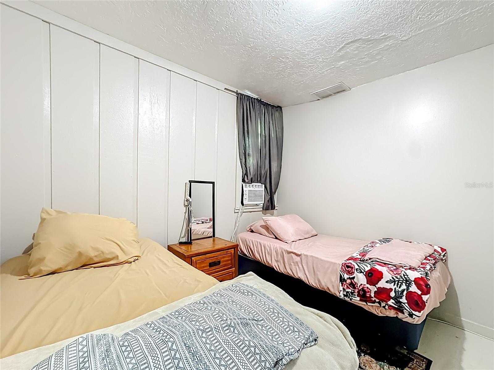 Image 20 of 63 For 4200 Anderson Road