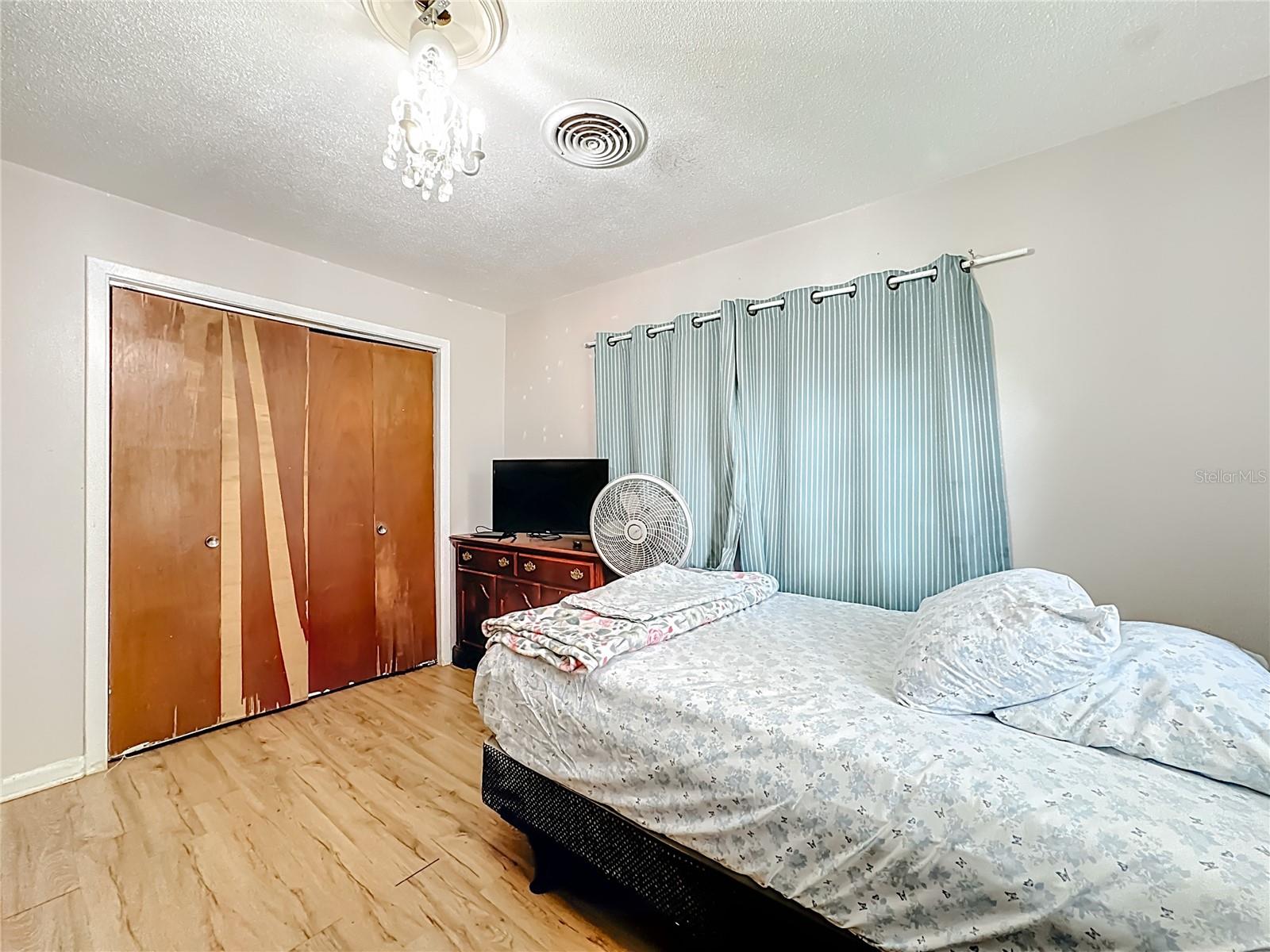 Image 23 of 63 For 4200 Anderson Road