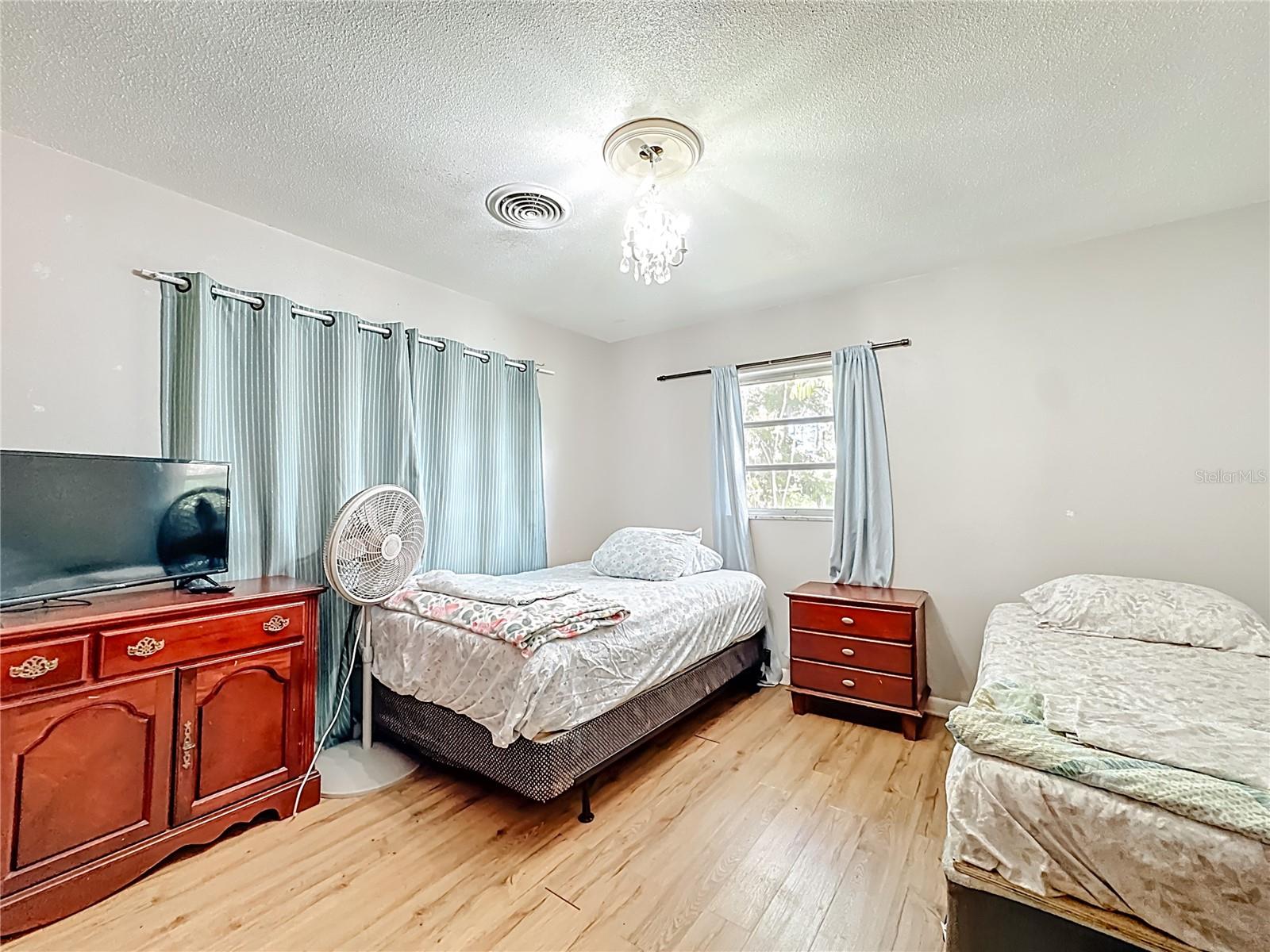 Image 24 of 63 For 4200 Anderson Road