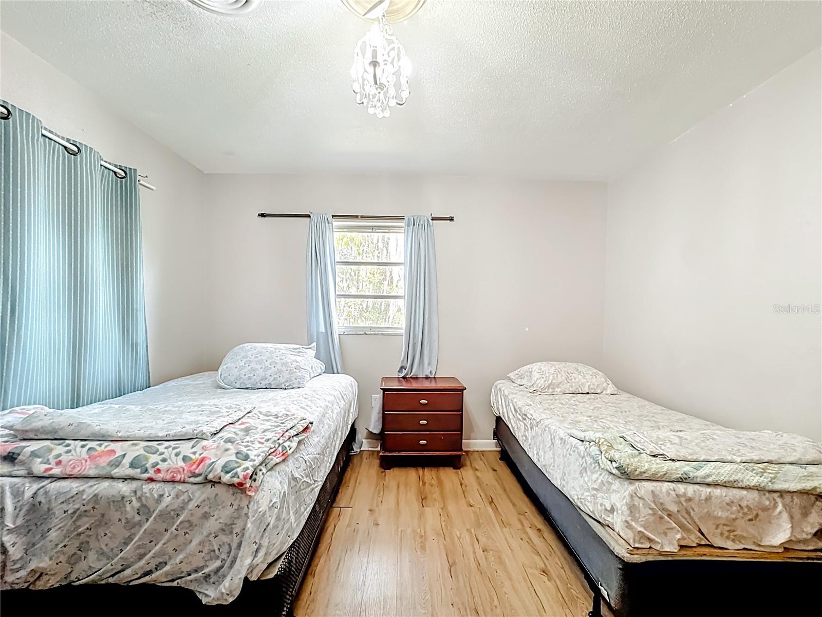 Image 26 of 63 For 4200 Anderson Road