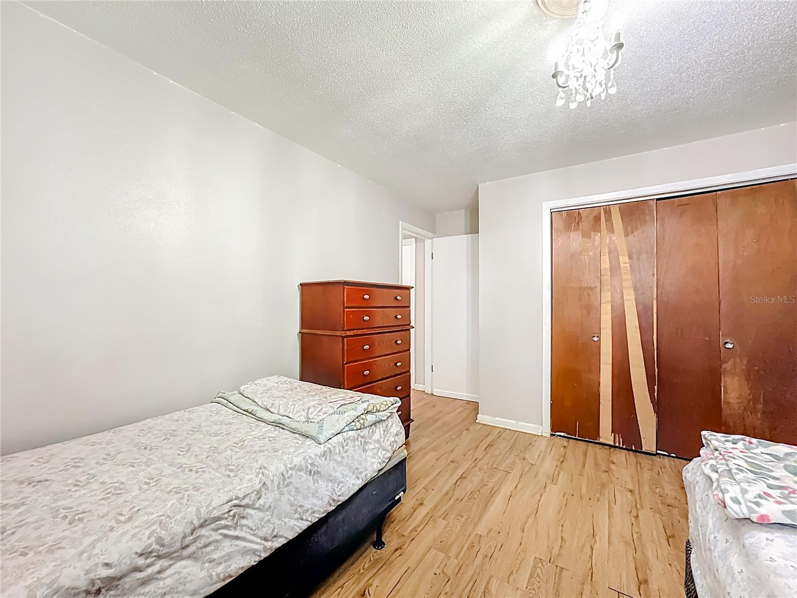 Image 28 of 63 For 4200 Anderson Road