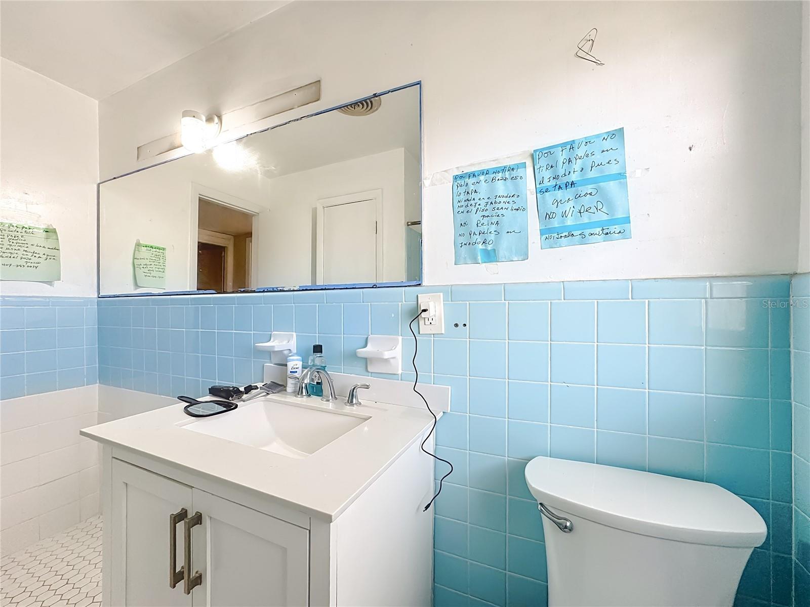 Image 29 of 63 For 4200 Anderson Road